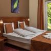 patak park hotel