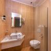 patak park hotel