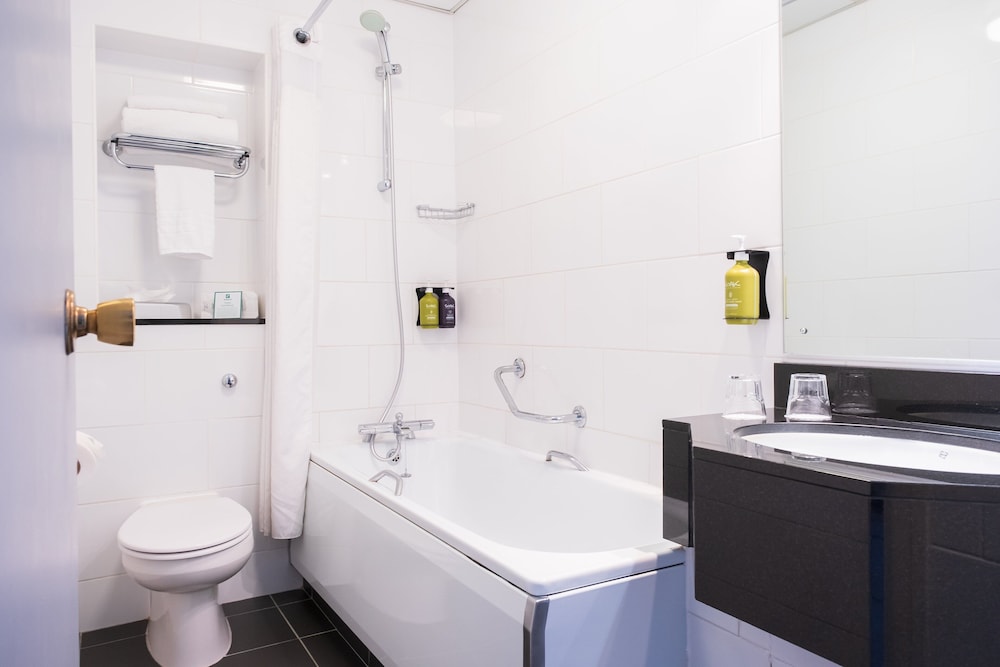holiday inn doncaster a1 m jct 36 an ihg hotel