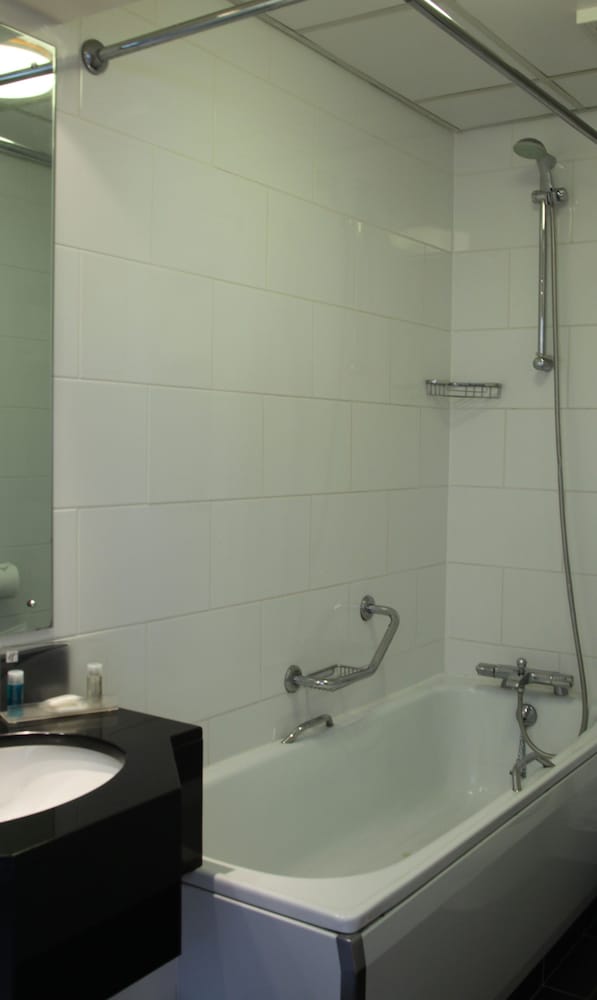 holiday inn doncaster a1 m jct 36 an ihg hotel