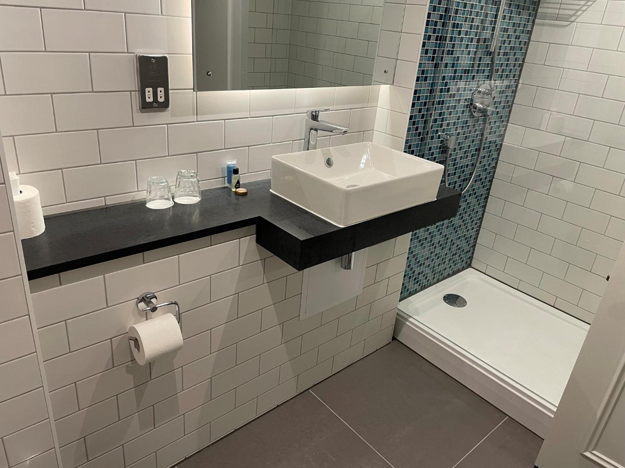 holiday inn doncaster a1 m jct 36 an ihg hotel
