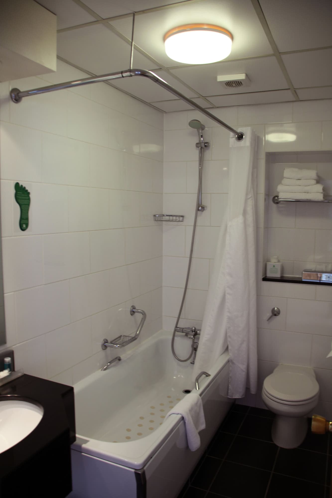 holiday inn doncaster a1 m jct 36 an ihg hotel