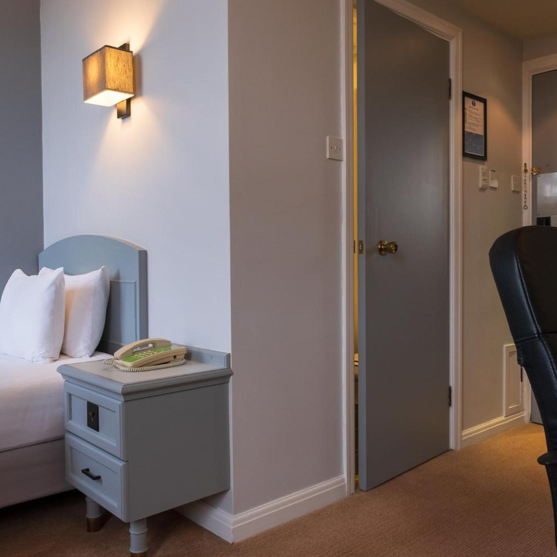 holiday inn doncaster a1 m jct 36 an ihg hotel