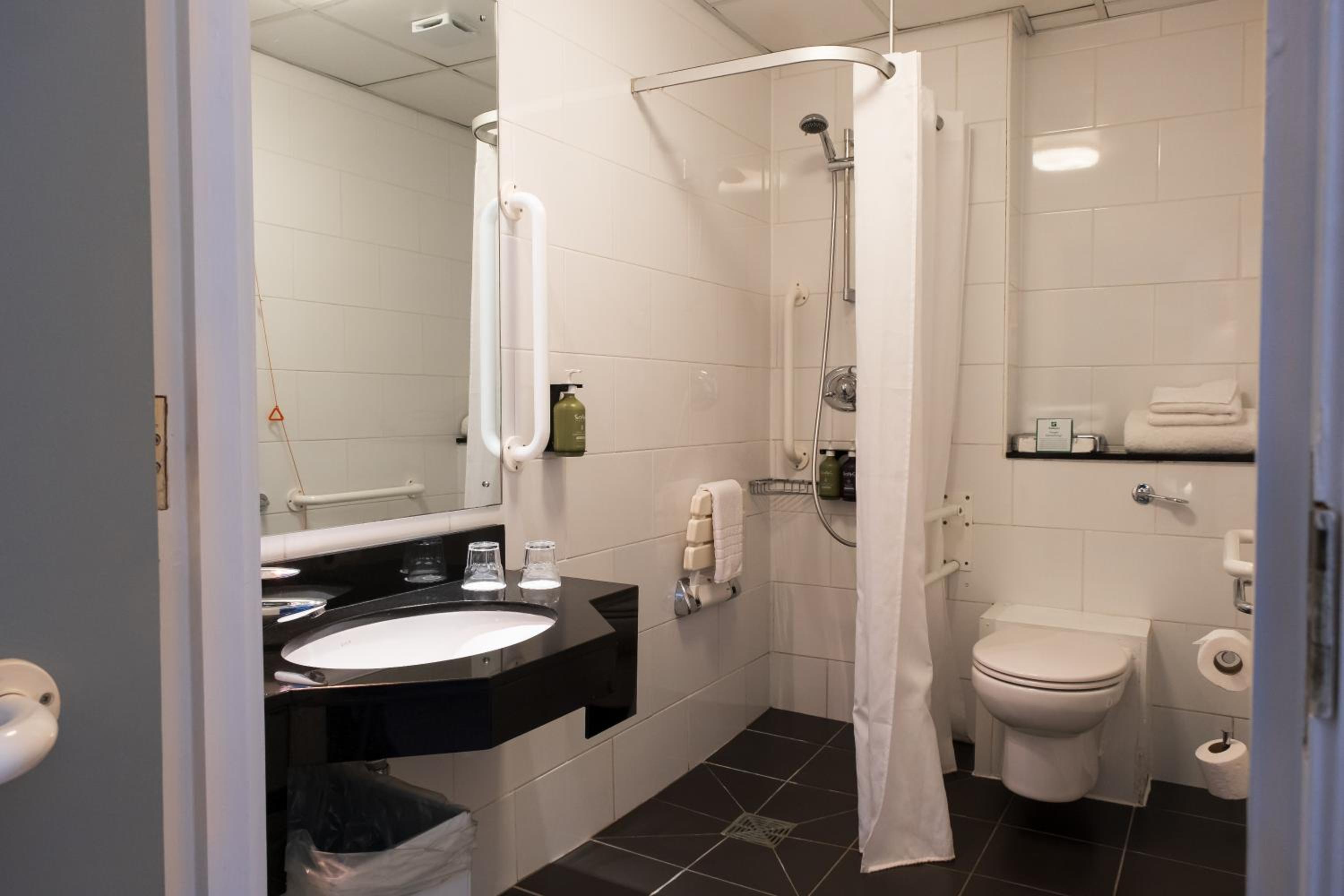 holiday inn doncaster a1 m jct 36 an ihg hotel