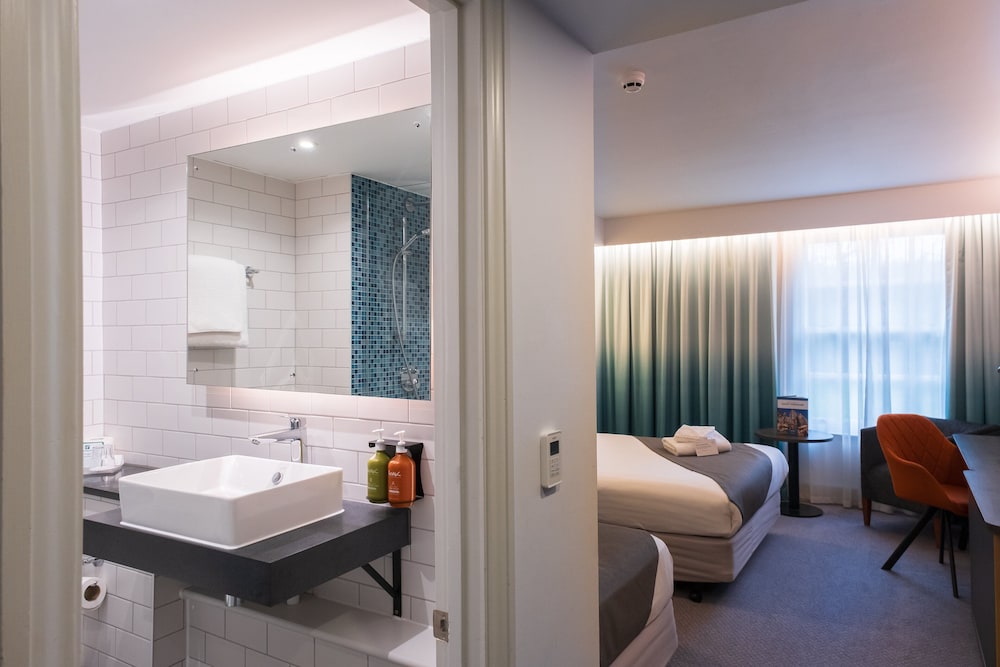 holiday inn doncaster a1 m jct 36 an ihg hotel