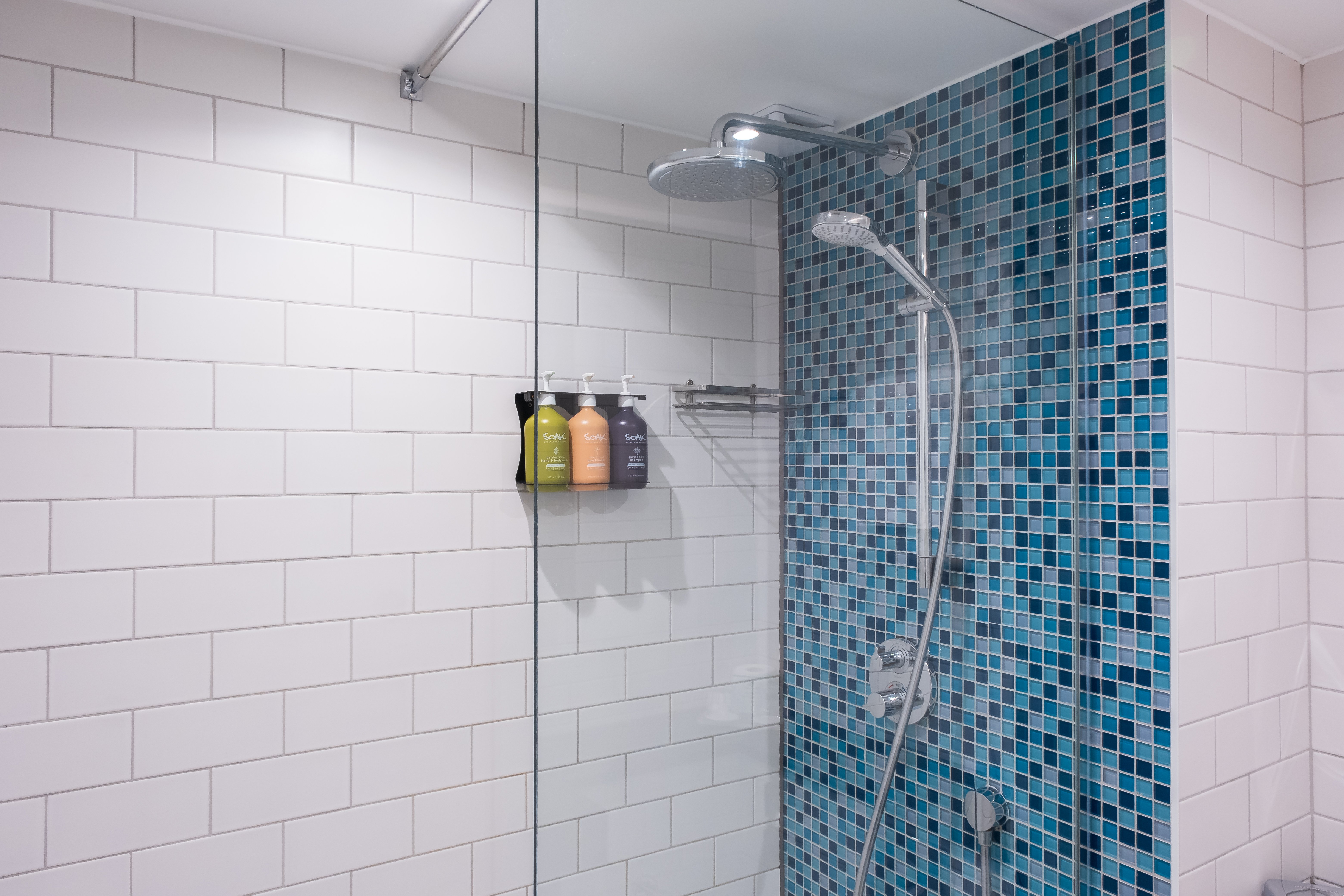 holiday inn doncaster a1 m jct 36 an ihg hotel