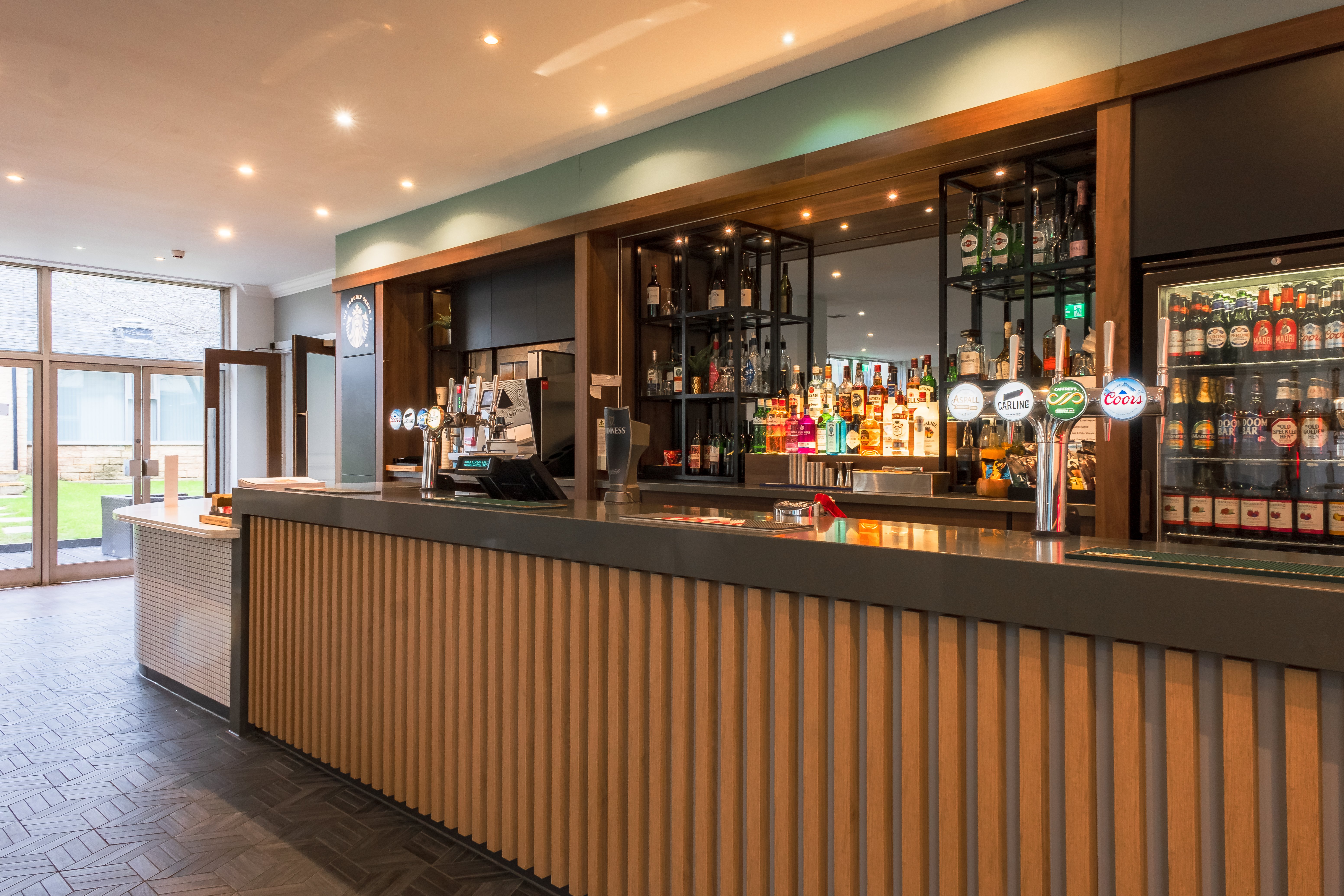 holiday inn doncaster a1 m jct 36 an ihg hotel