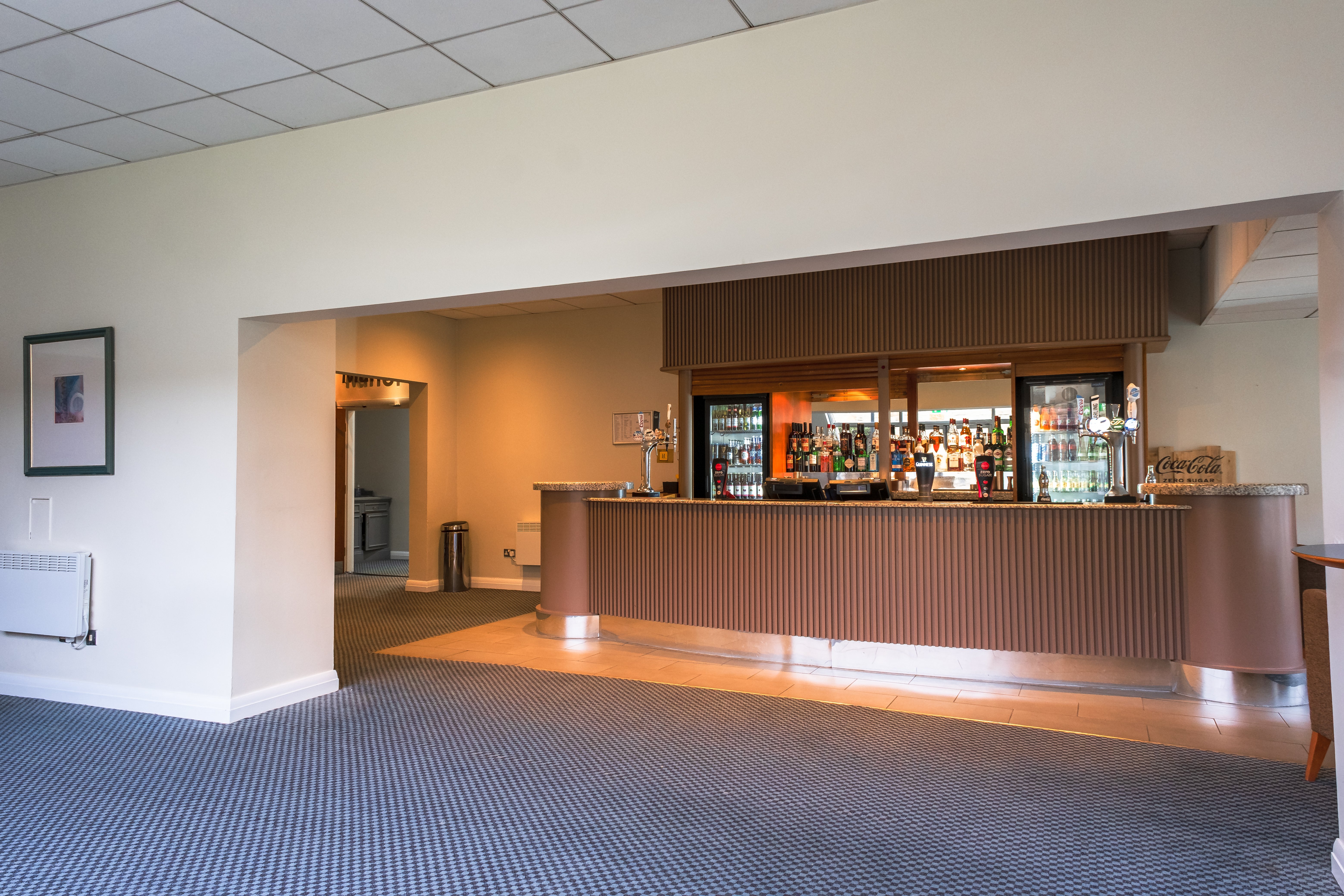 holiday inn doncaster a1 m jct 36 an ihg hotel