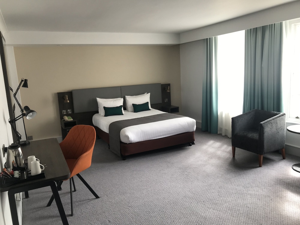 holiday inn doncaster a1 m jct 36 an ihg hotel