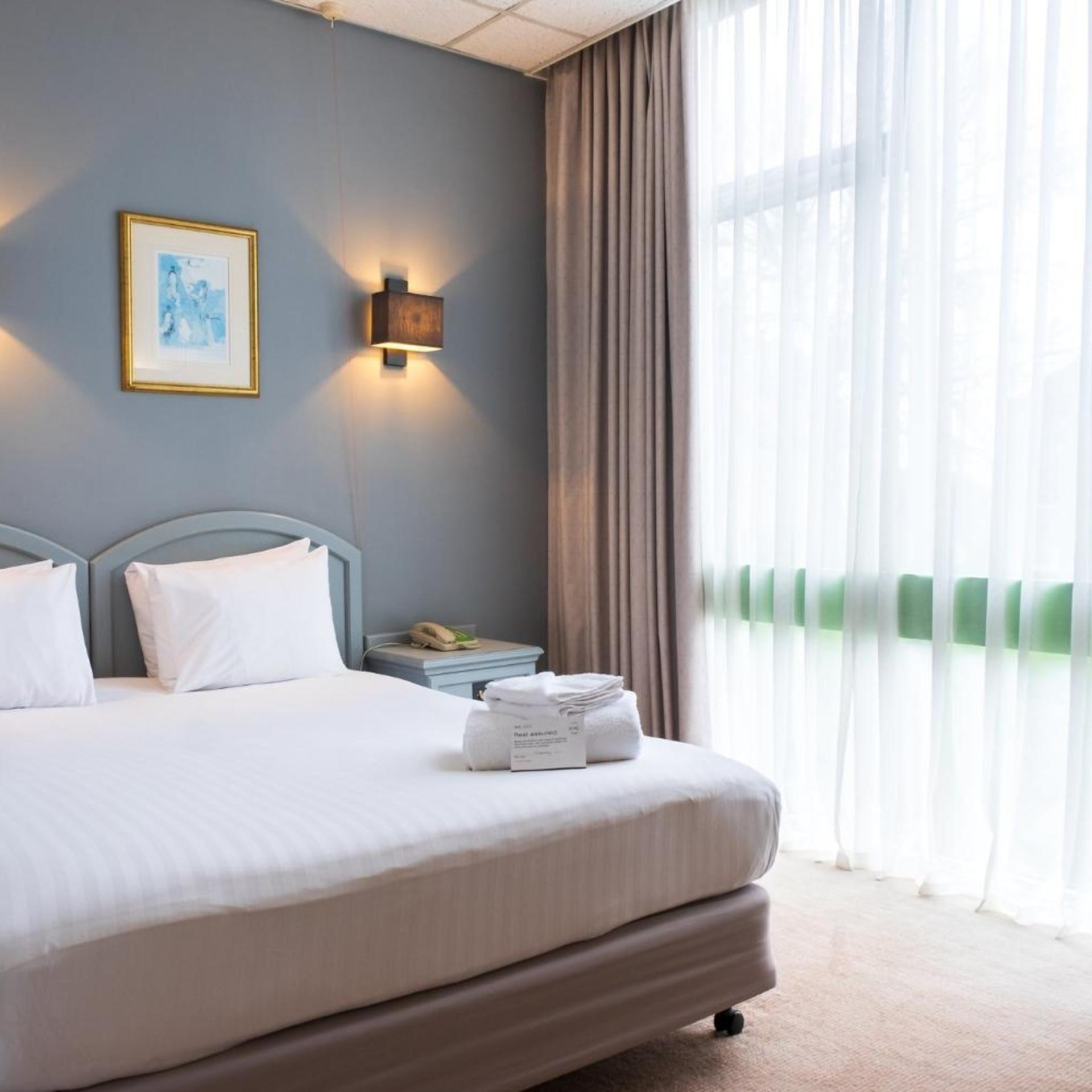 holiday inn doncaster a1 m jct 36 an ihg hotel