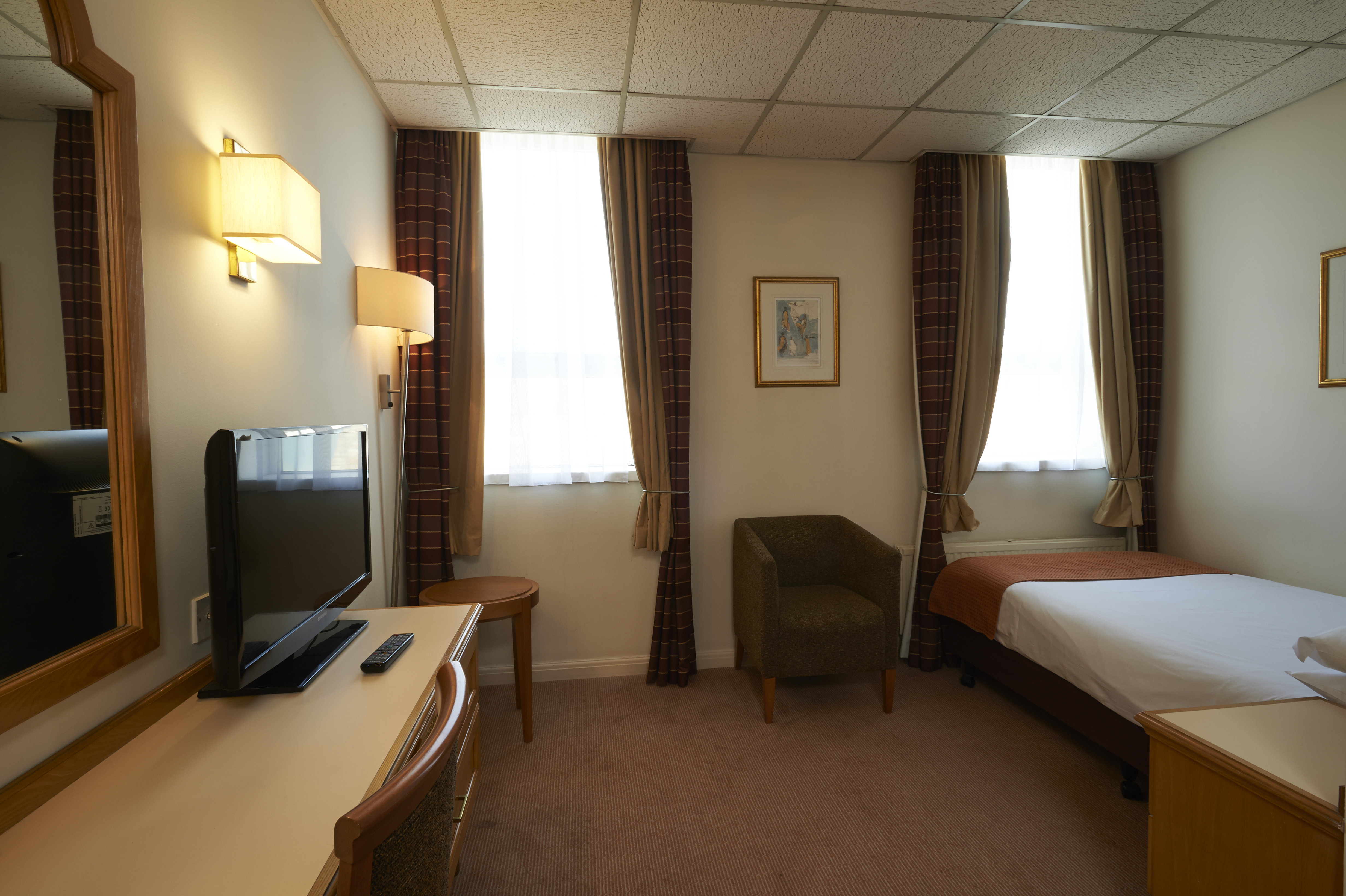 holiday inn doncaster a1 m jct 36 an ihg hotel