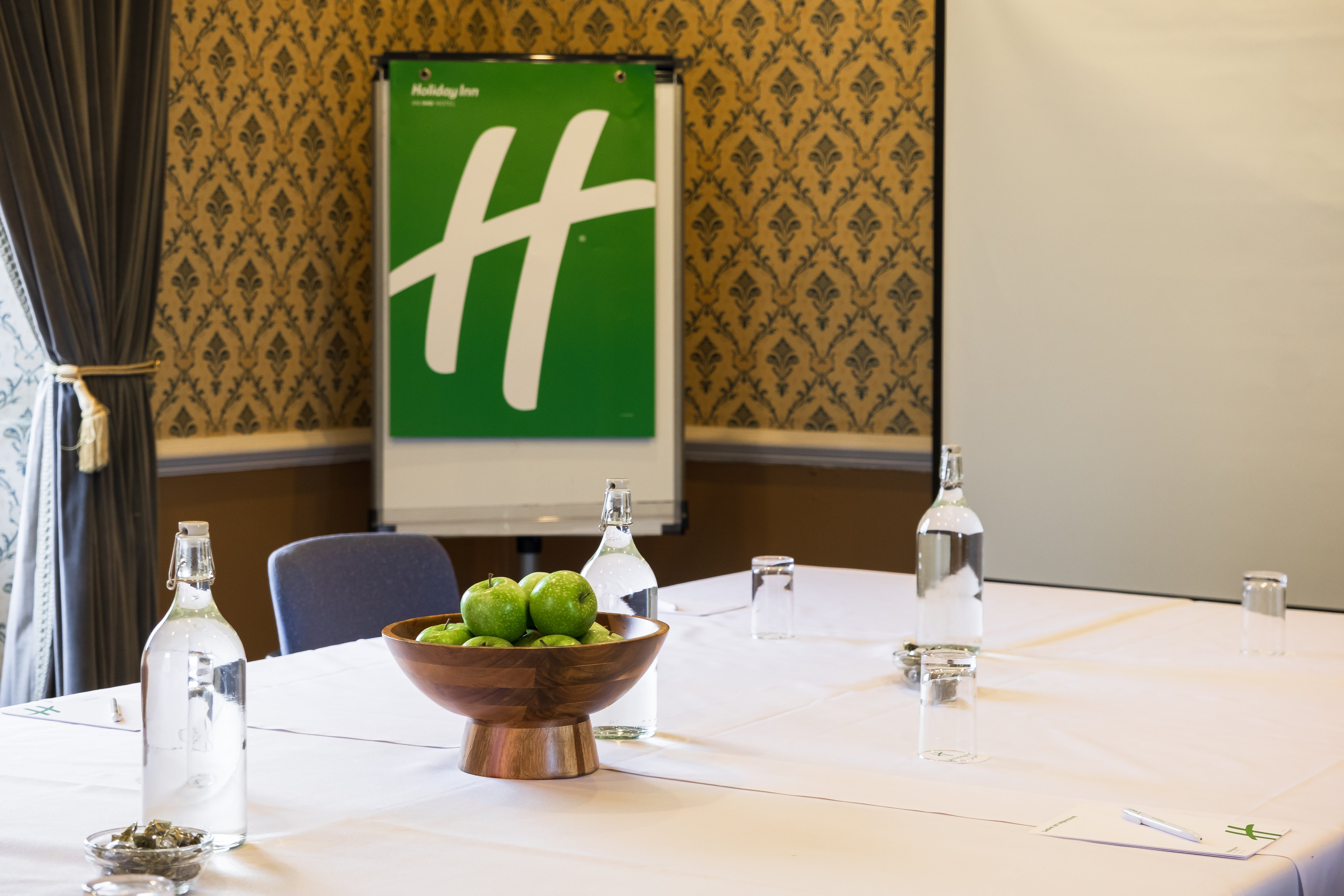 holiday inn doncaster a1 m jct 36 an ihg hotel