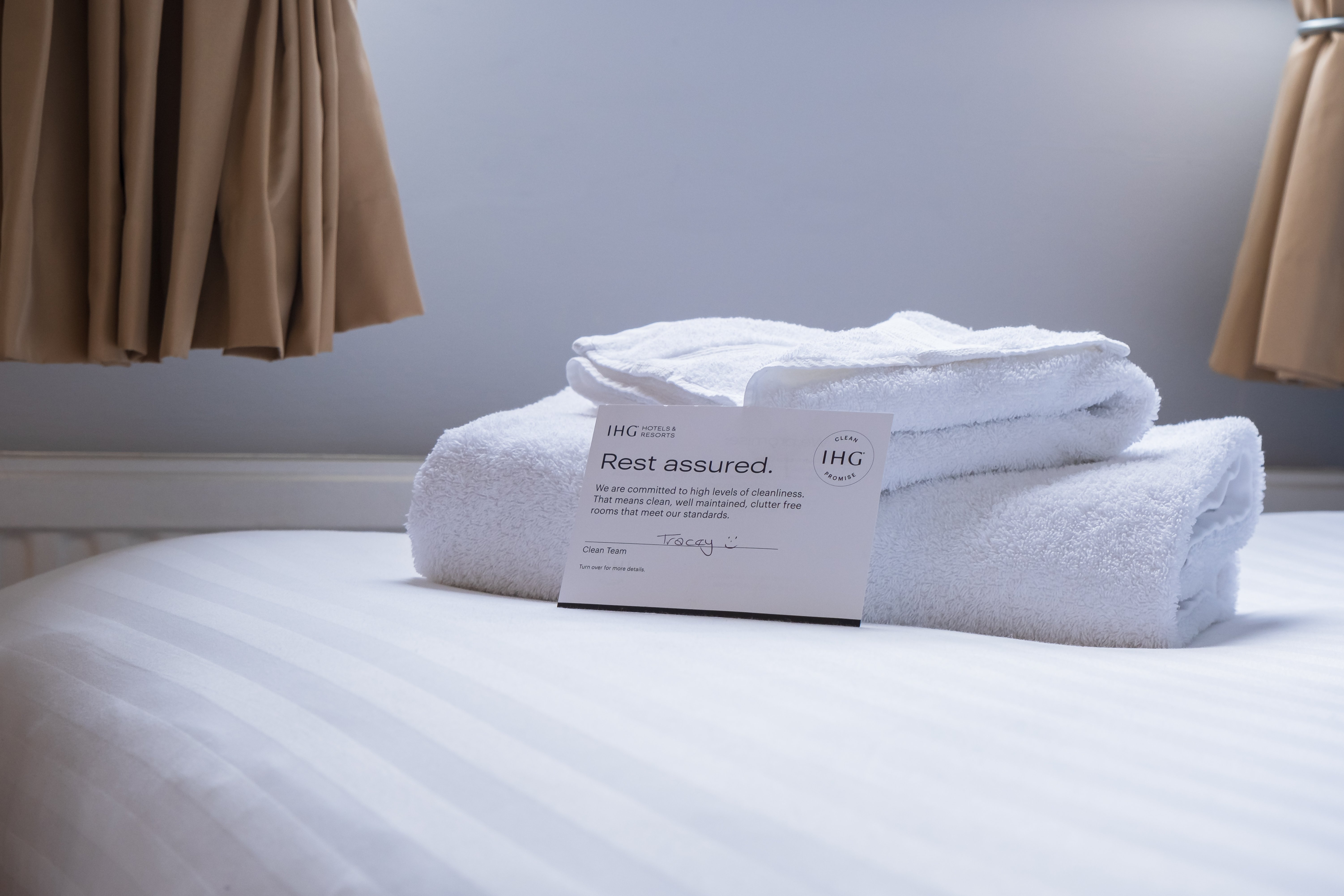 holiday inn doncaster a1 m jct 36 an ihg hotel