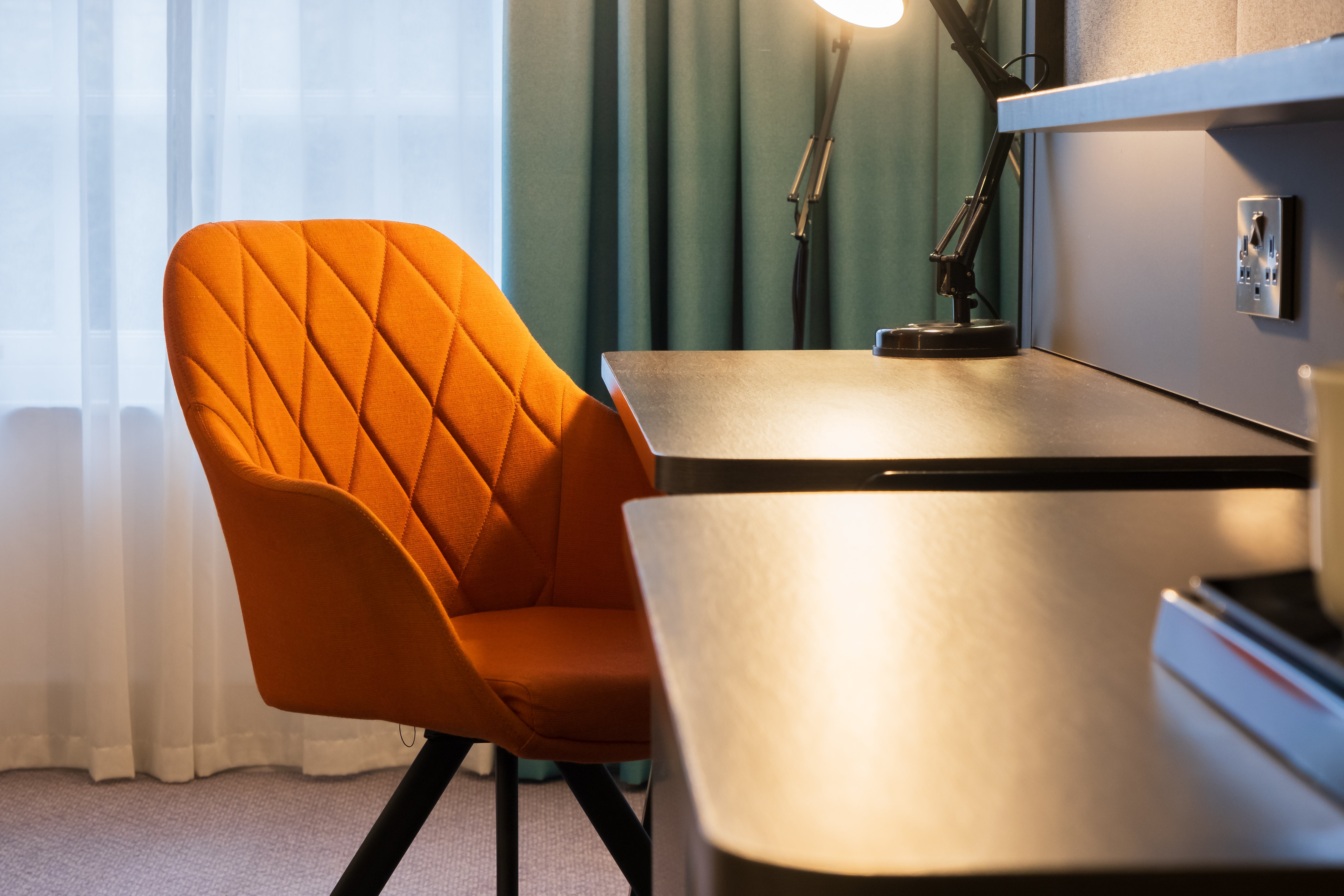 holiday inn doncaster a1 m jct 36 an ihg hotel