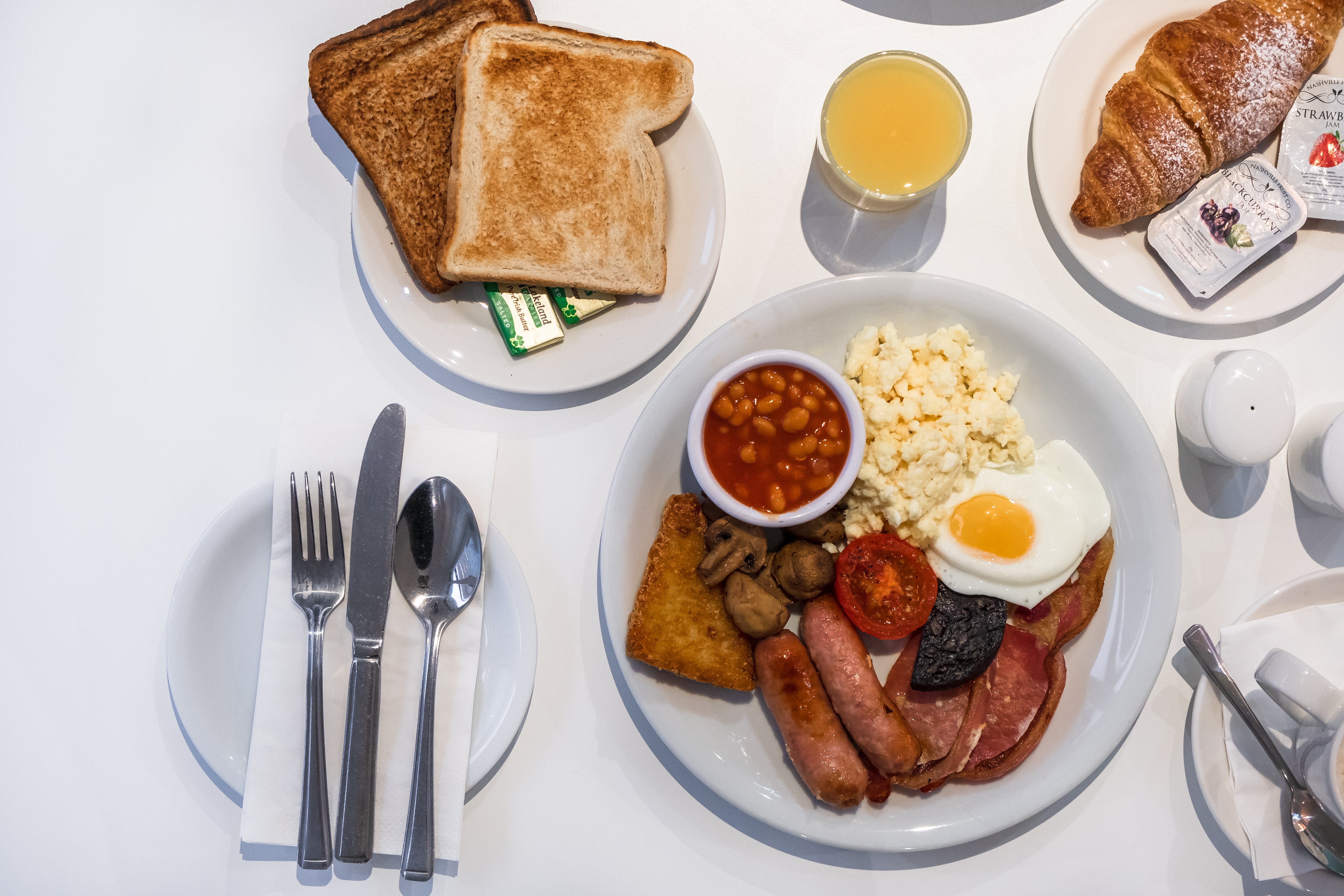 holiday inn doncaster a1 m jct 36 an ihg hotel