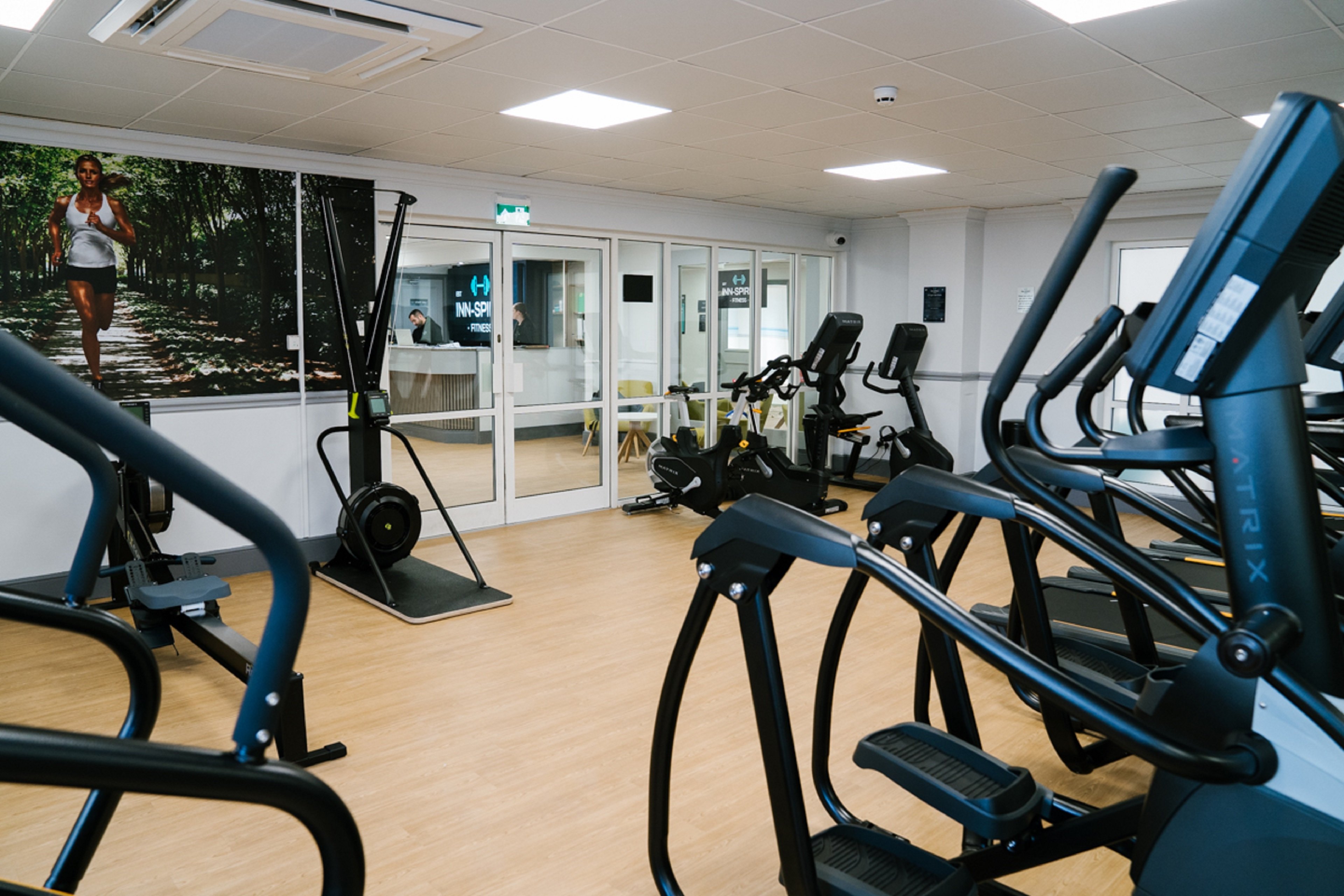 holiday inn doncaster a1 m jct 36 an ihg hotel
