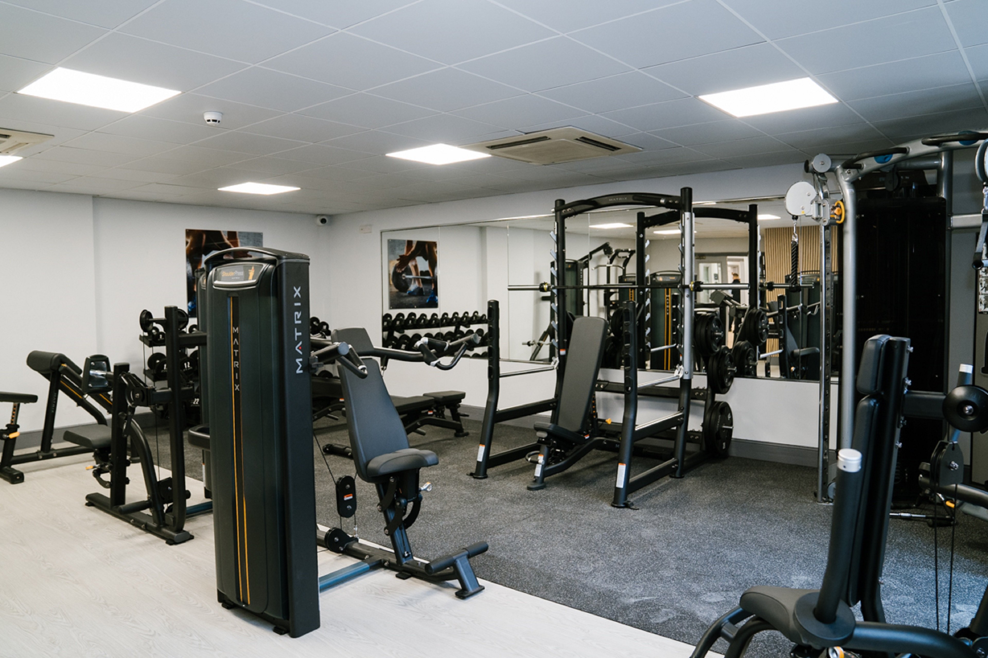 holiday inn doncaster a1 m jct 36 an ihg hotel
