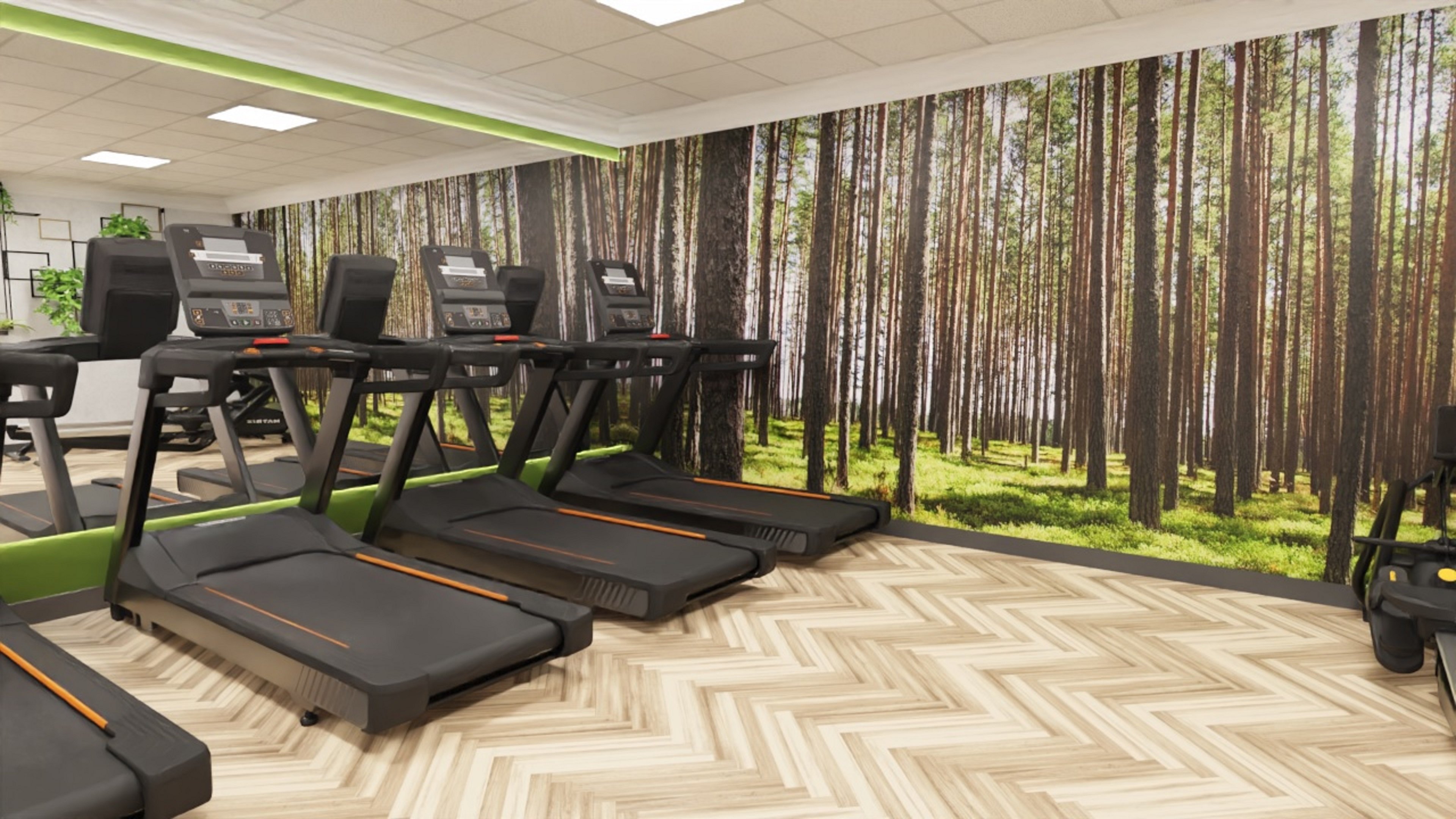 holiday inn doncaster a1 m jct 36 an ihg hotel