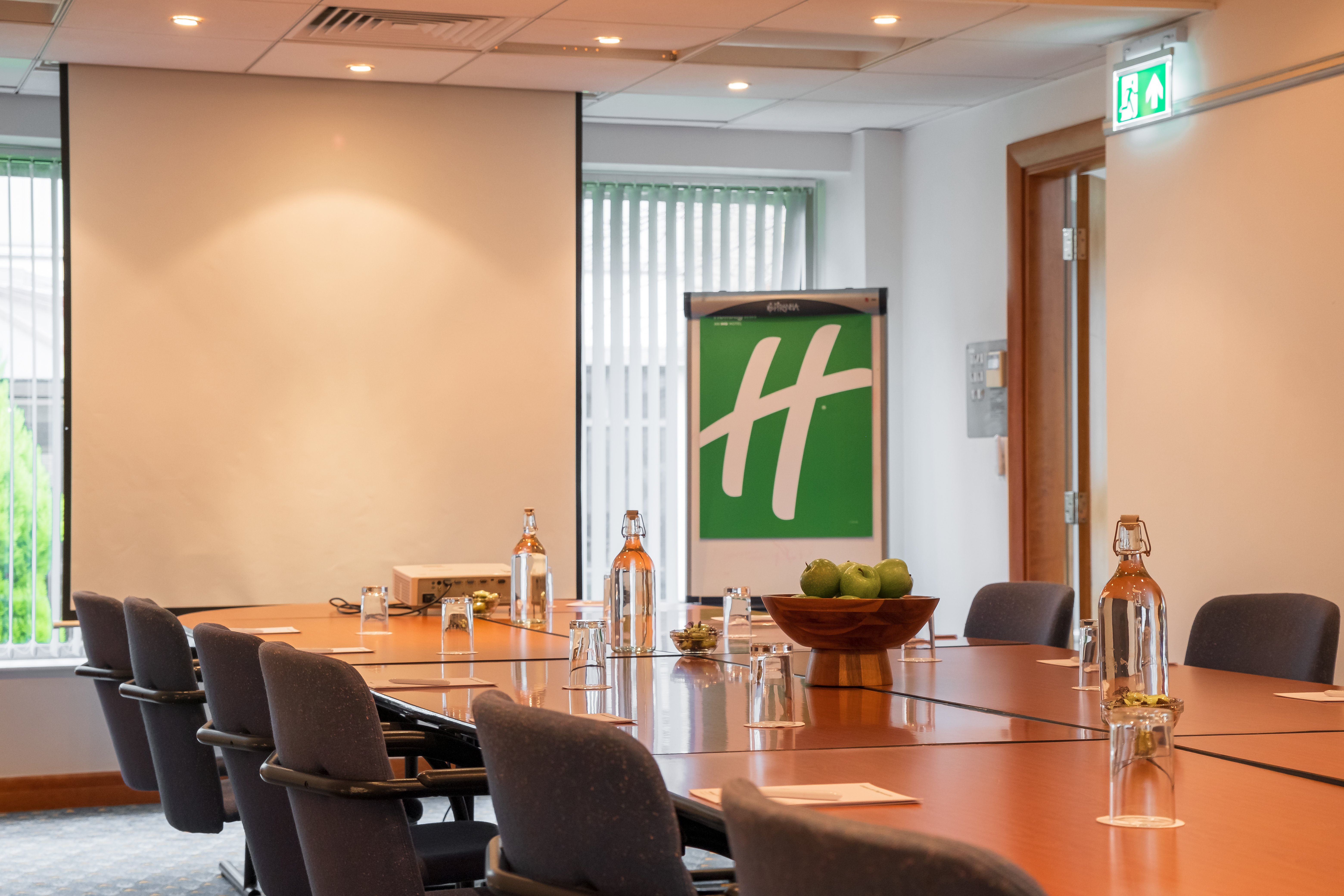 holiday inn doncaster a1 m jct 36 an ihg hotel