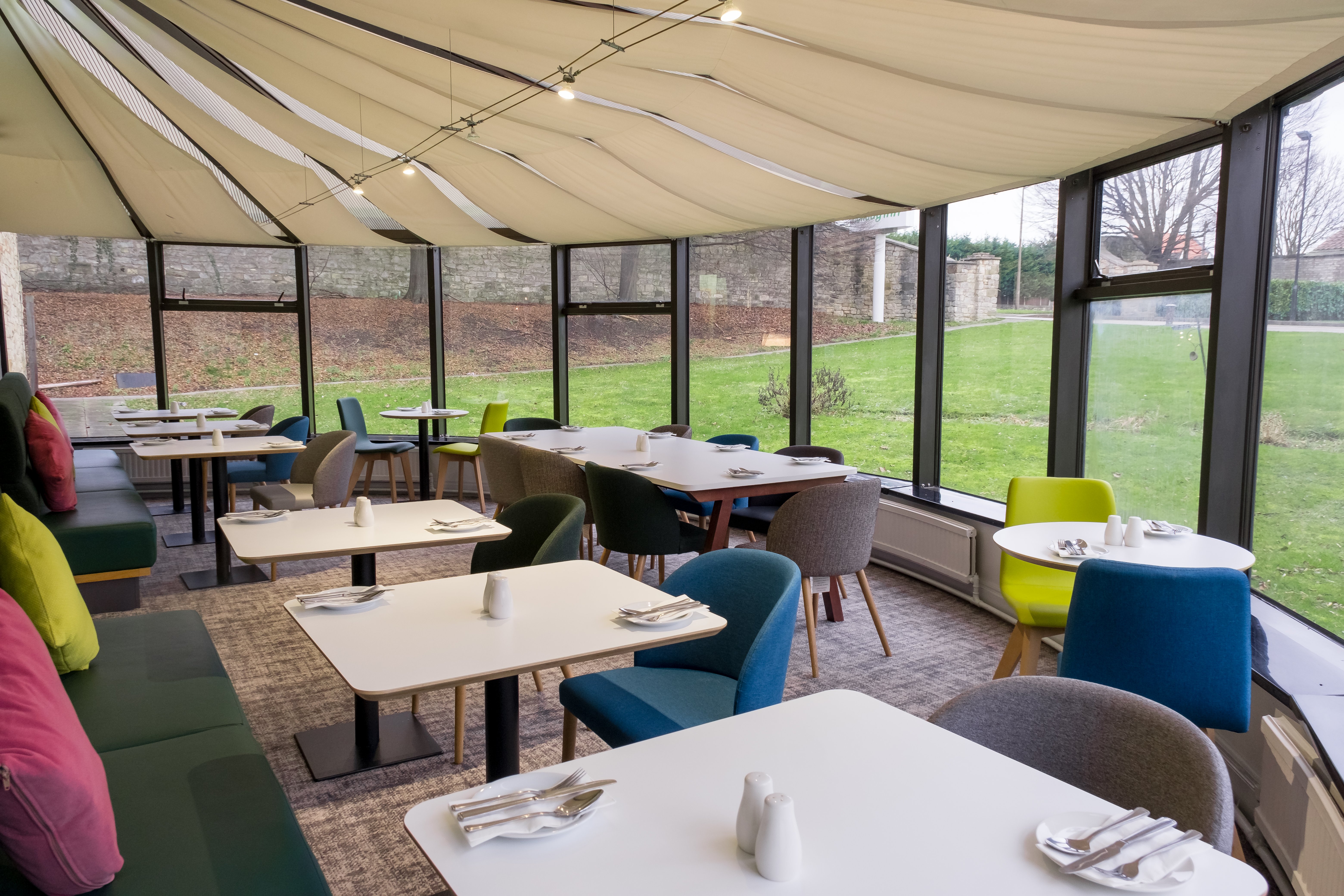 holiday inn doncaster a1 m jct 36 an ihg hotel
