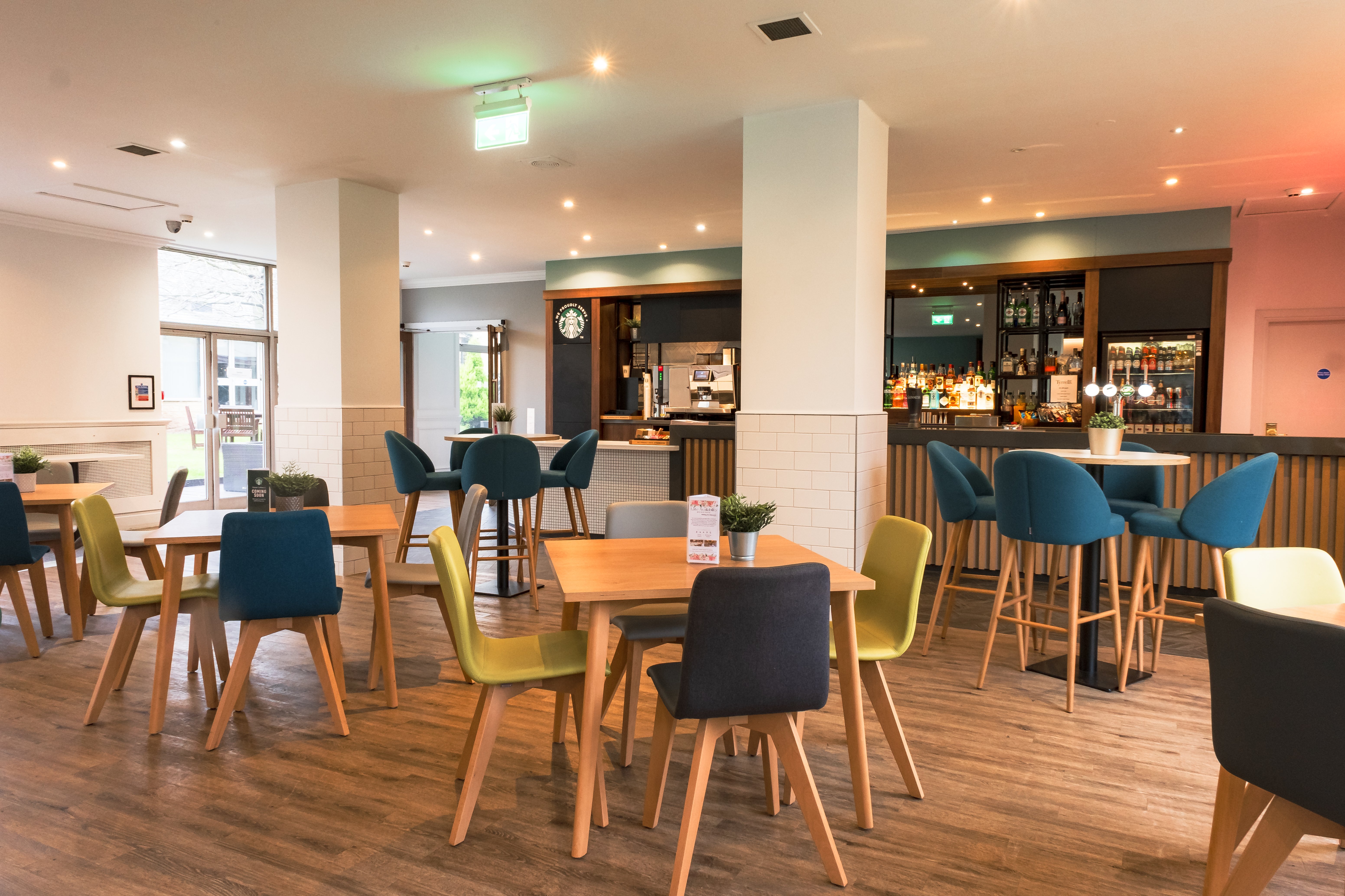 holiday inn doncaster a1 m jct 36 an ihg hotel
