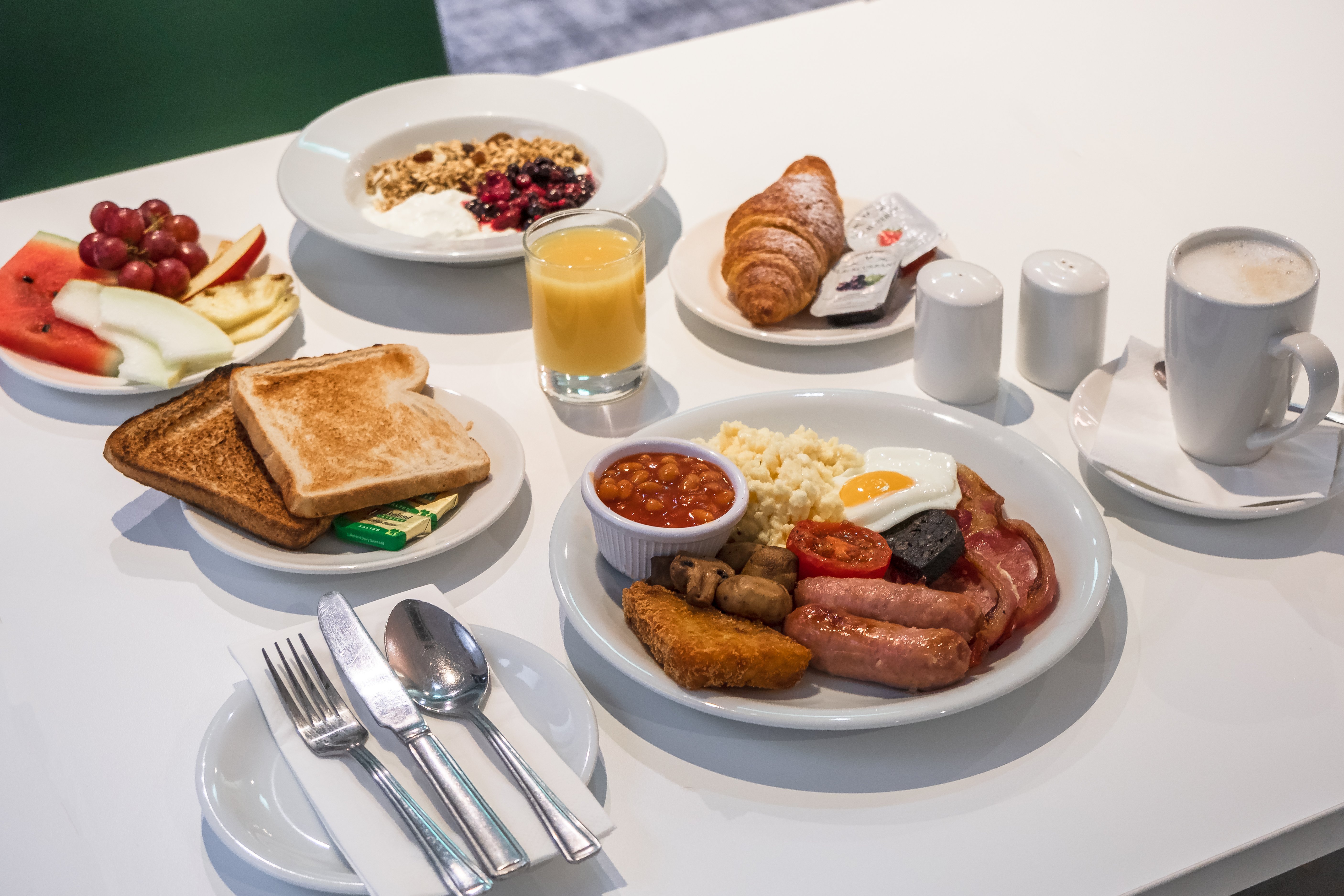 holiday inn doncaster a1 m jct 36 an ihg hotel
