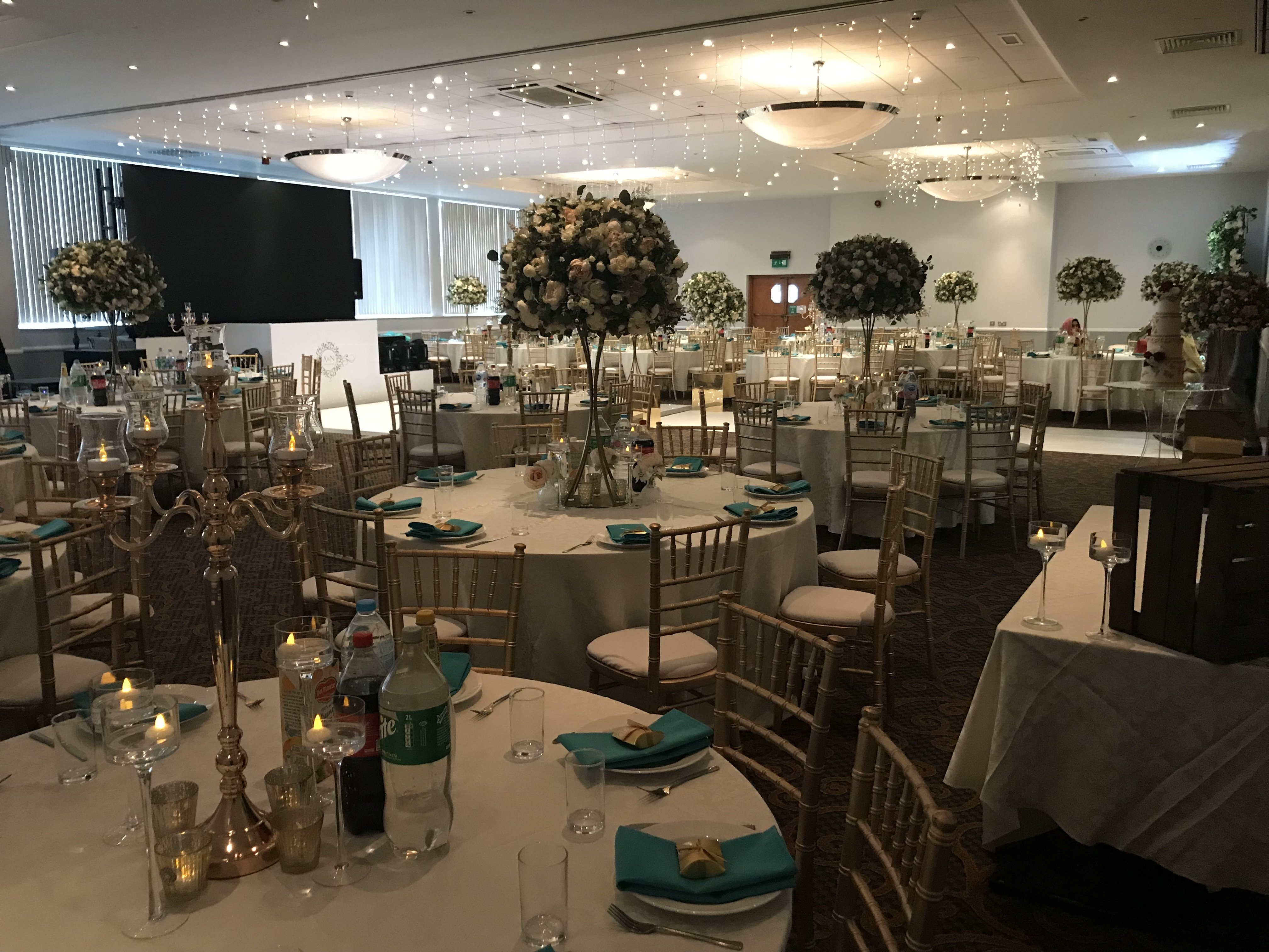 holiday inn doncaster a1 m jct 36 an ihg hotel