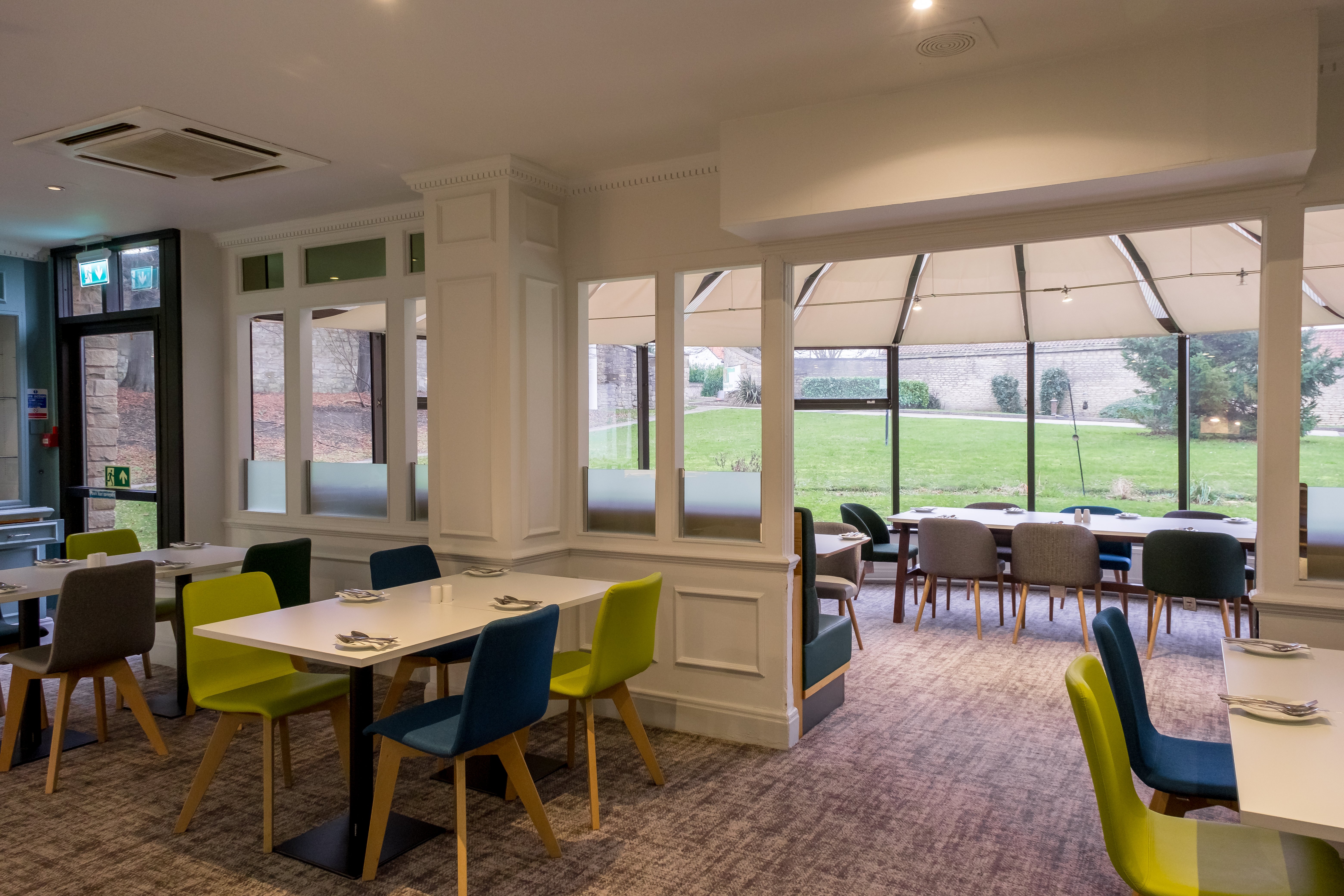 holiday inn doncaster a1 m jct 36 an ihg hotel