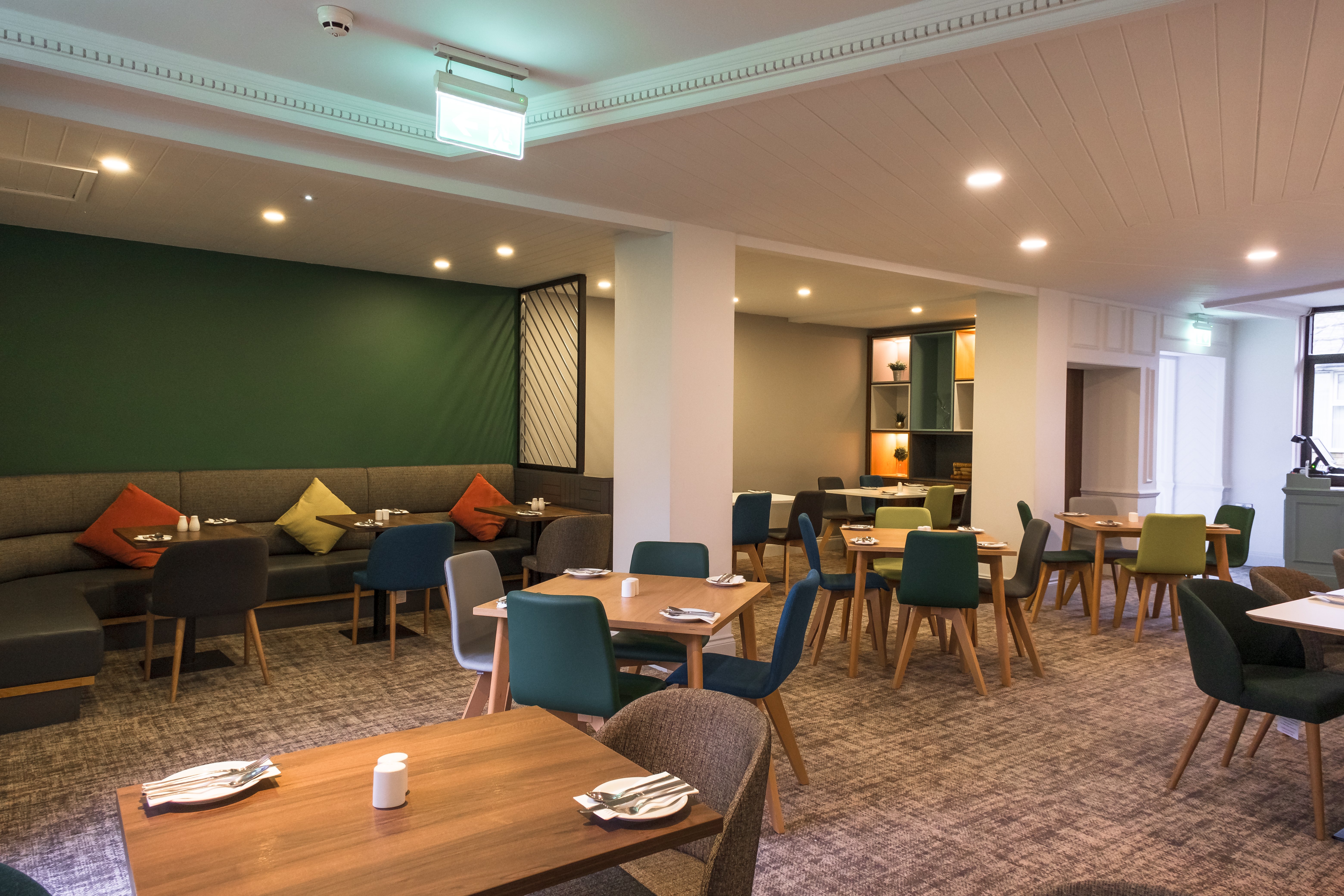 holiday inn doncaster a1 m jct 36 an ihg hotel