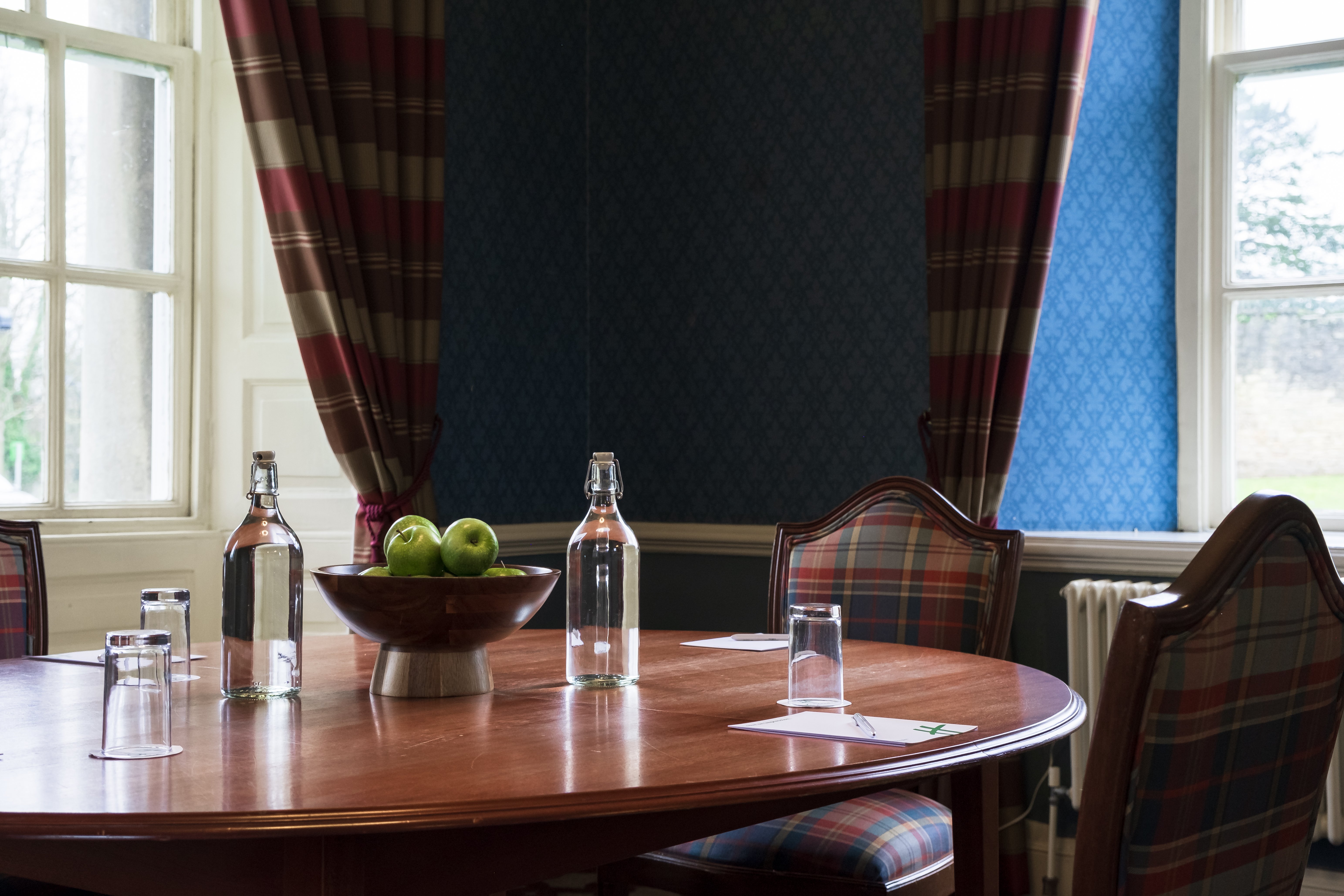 holiday inn doncaster a1 m jct 36 an ihg hotel