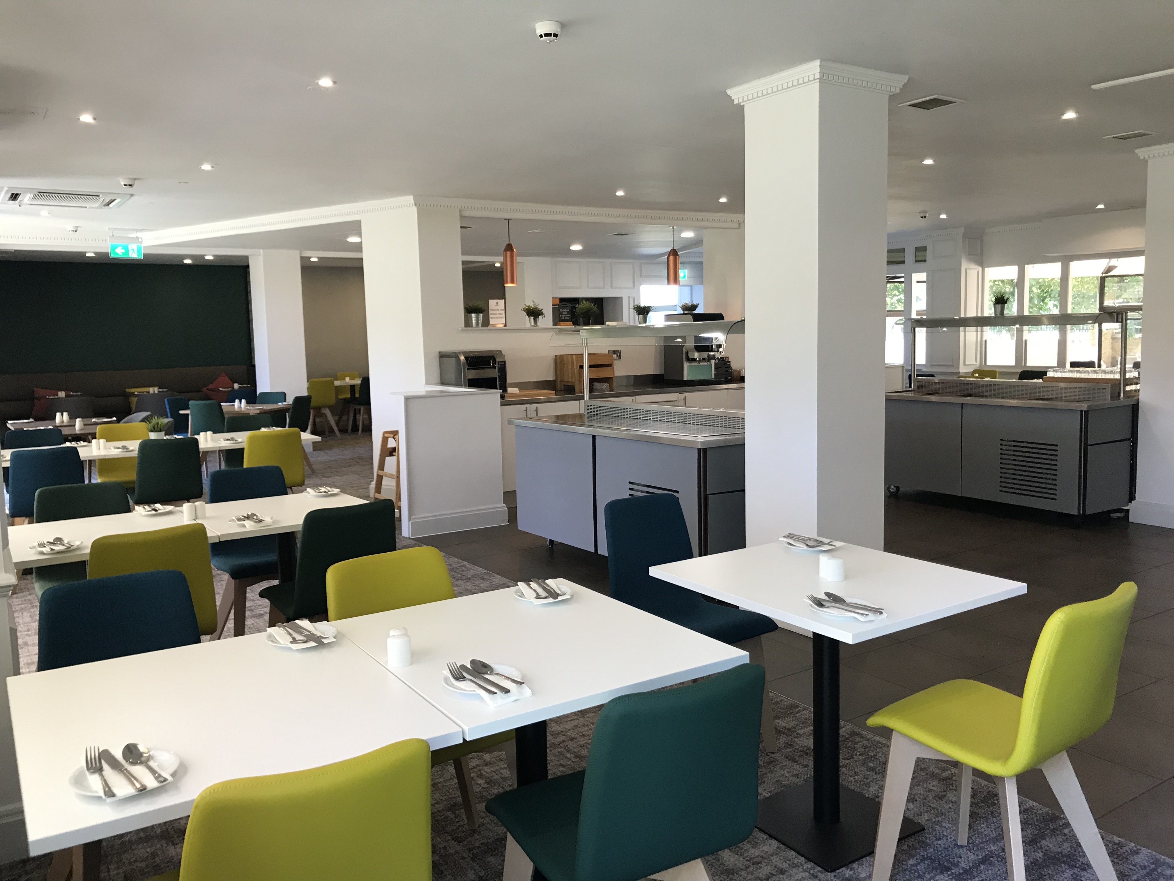 holiday inn doncaster a1 m jct 36 an ihg hotel