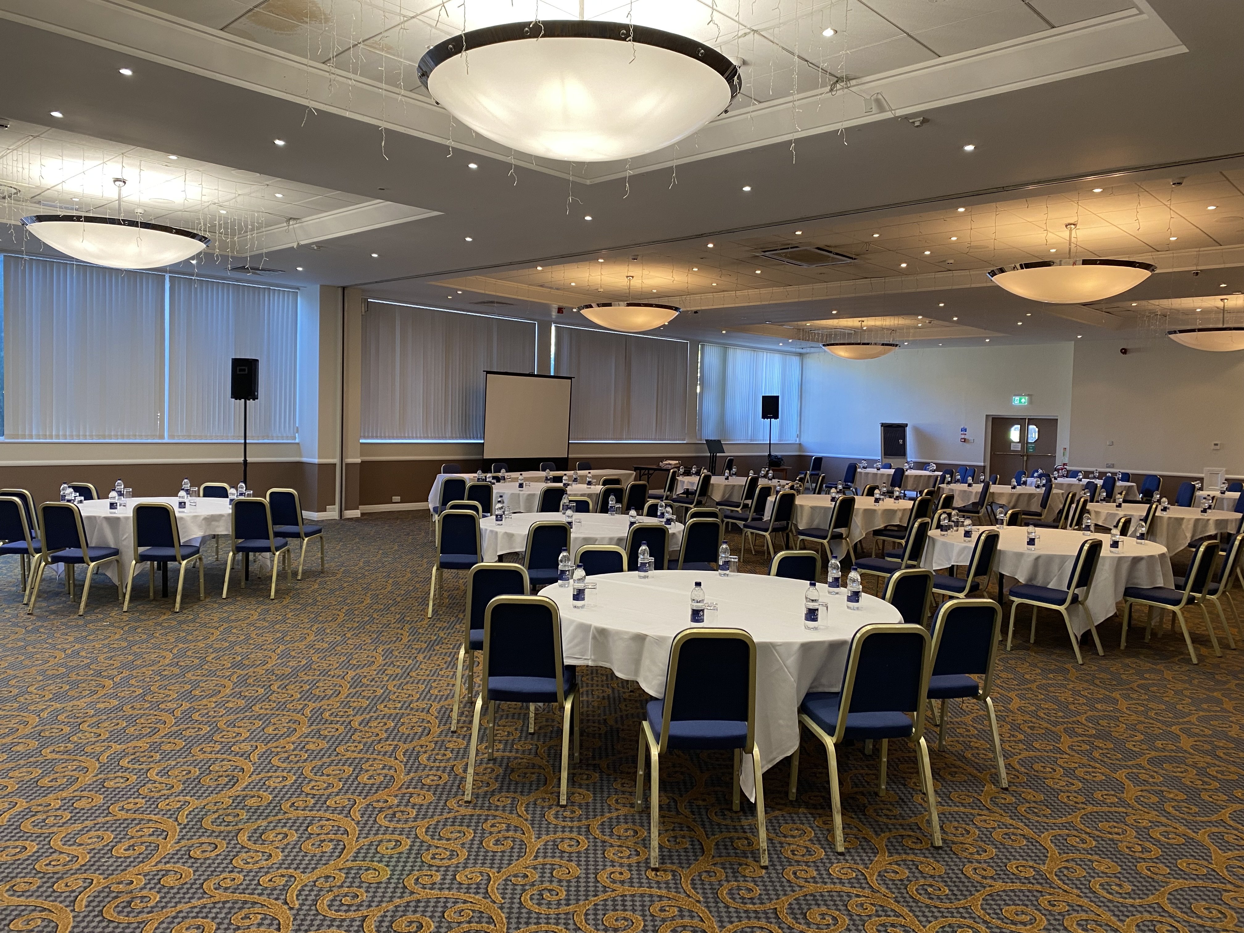 holiday inn doncaster a1 m jct 36 an ihg hotel