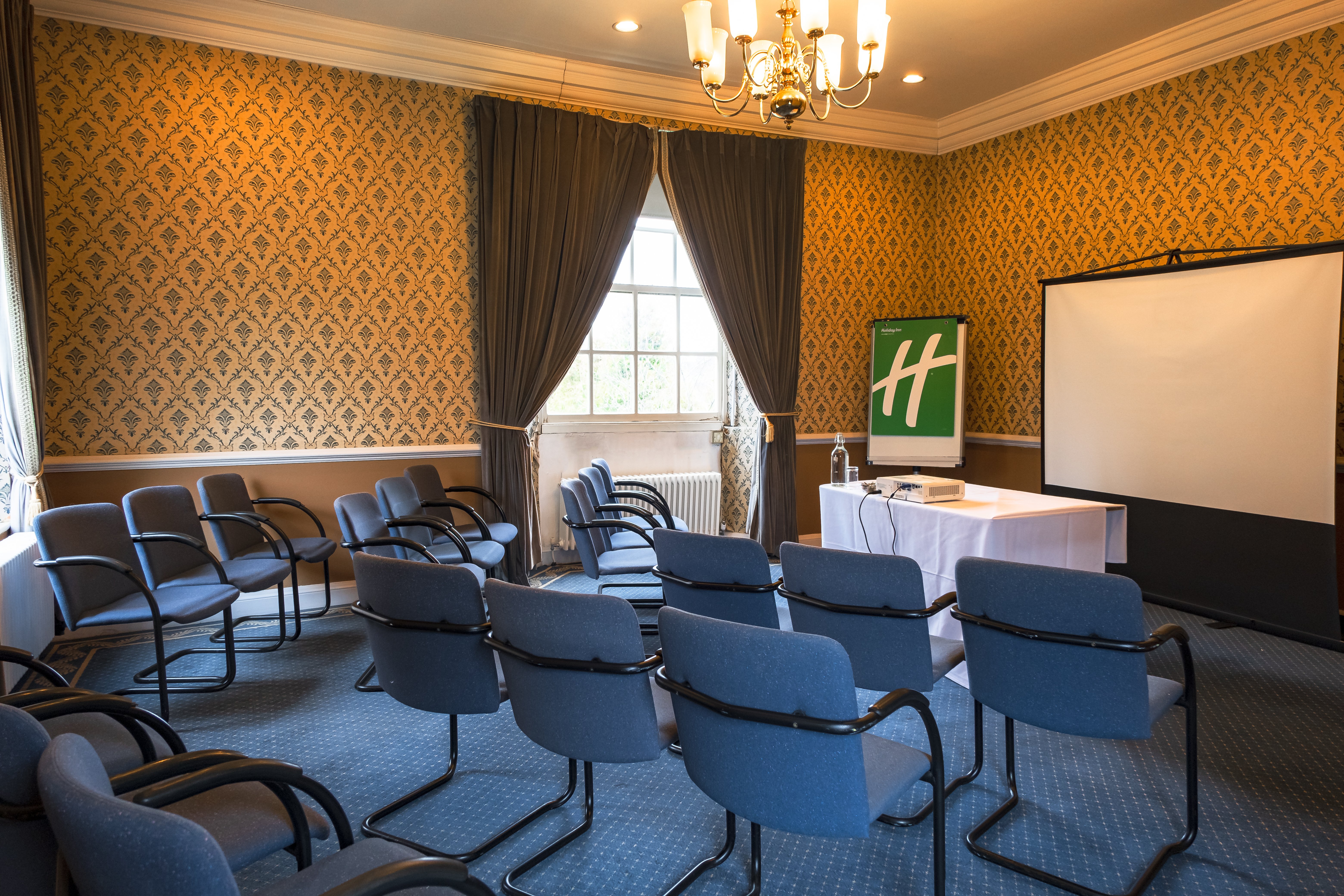 holiday inn doncaster a1 m jct 36 an ihg hotel