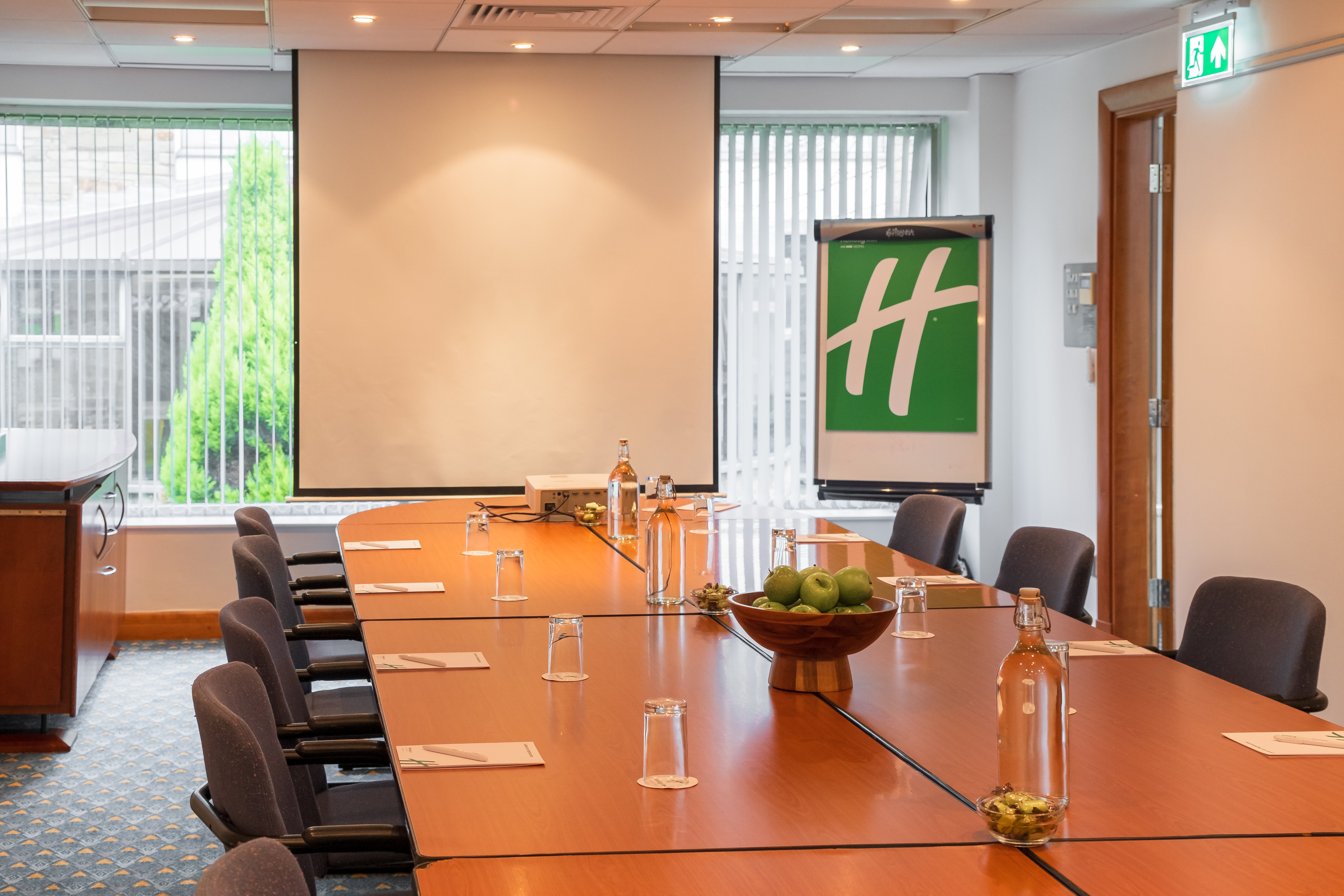 holiday inn doncaster a1 m jct 36 an ihg hotel
