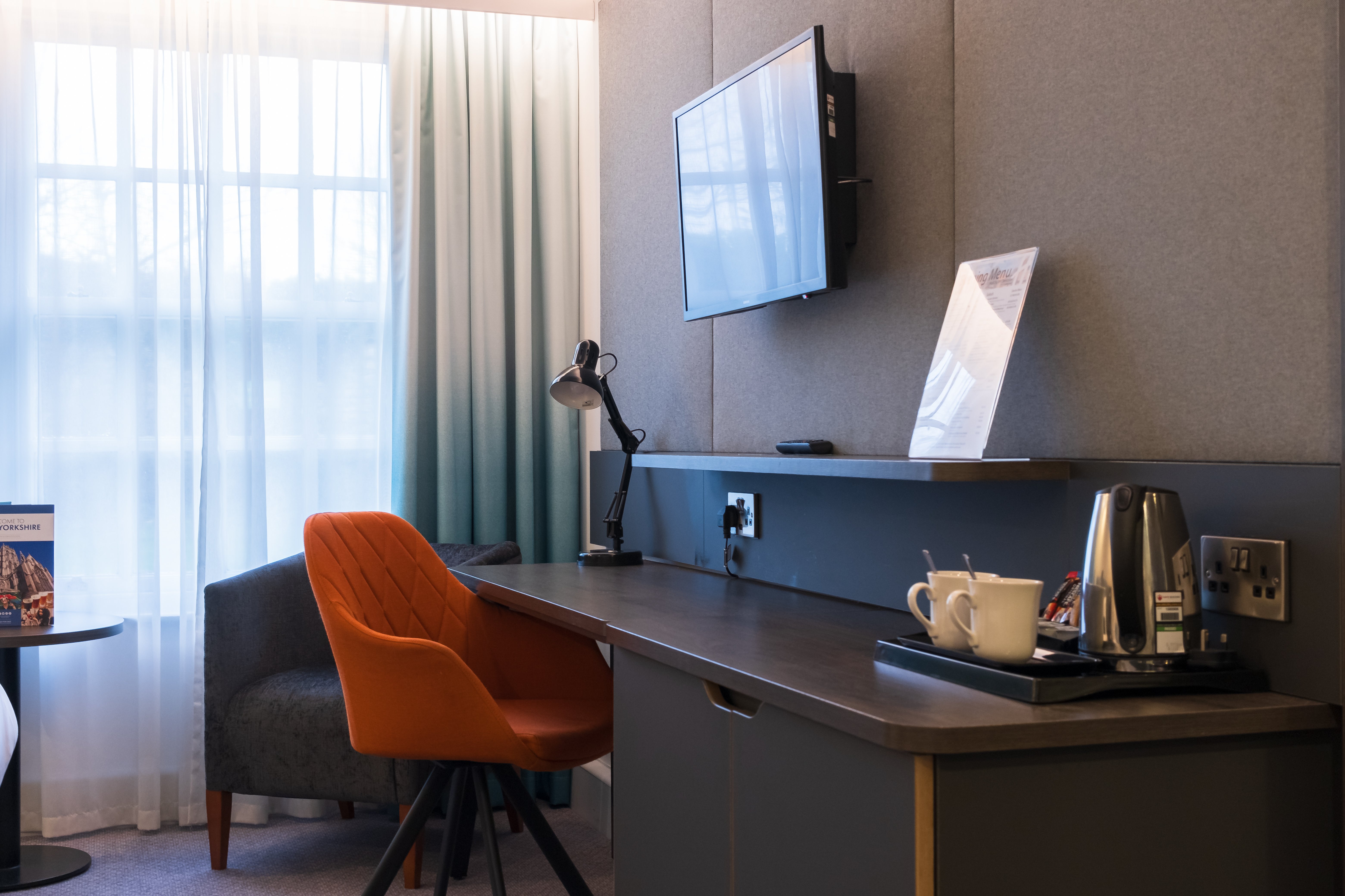 holiday inn doncaster a1 m jct 36 an ihg hotel