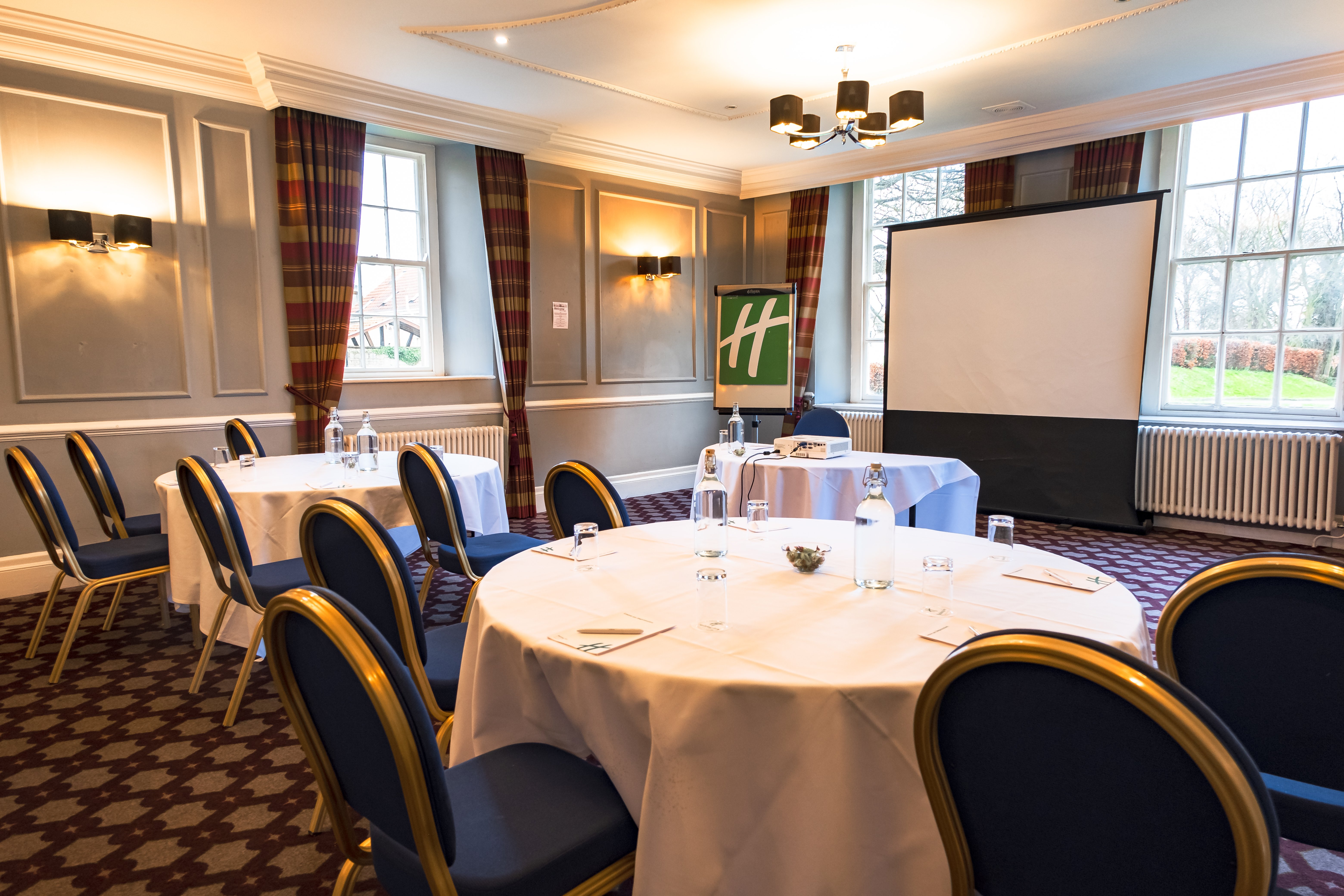 holiday inn doncaster a1 m jct 36 an ihg hotel