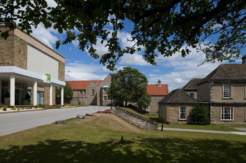 holiday inn doncaster a1 m jct 36 an ihg hotel