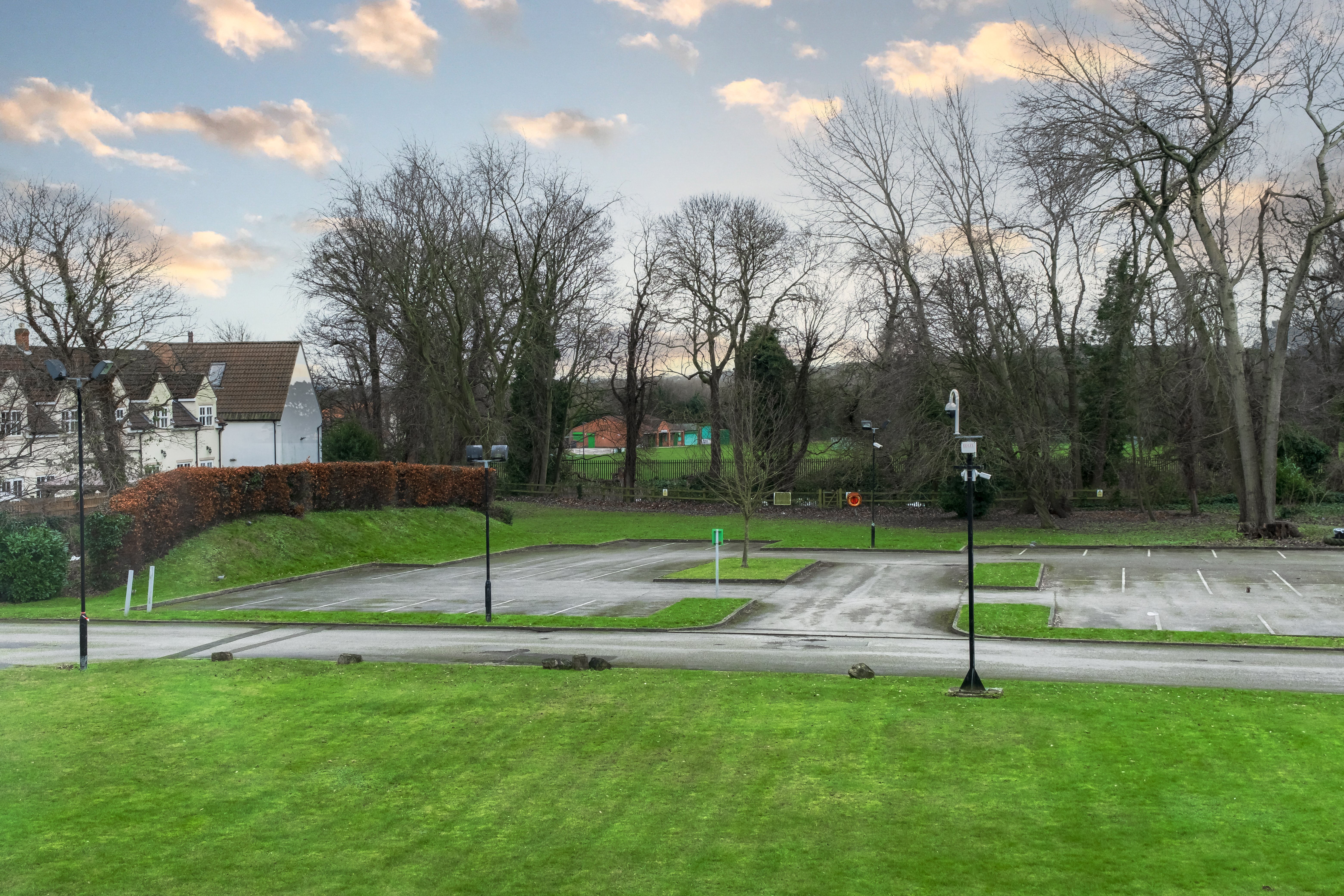 holiday inn doncaster a1 m jct 36 an ihg hotel