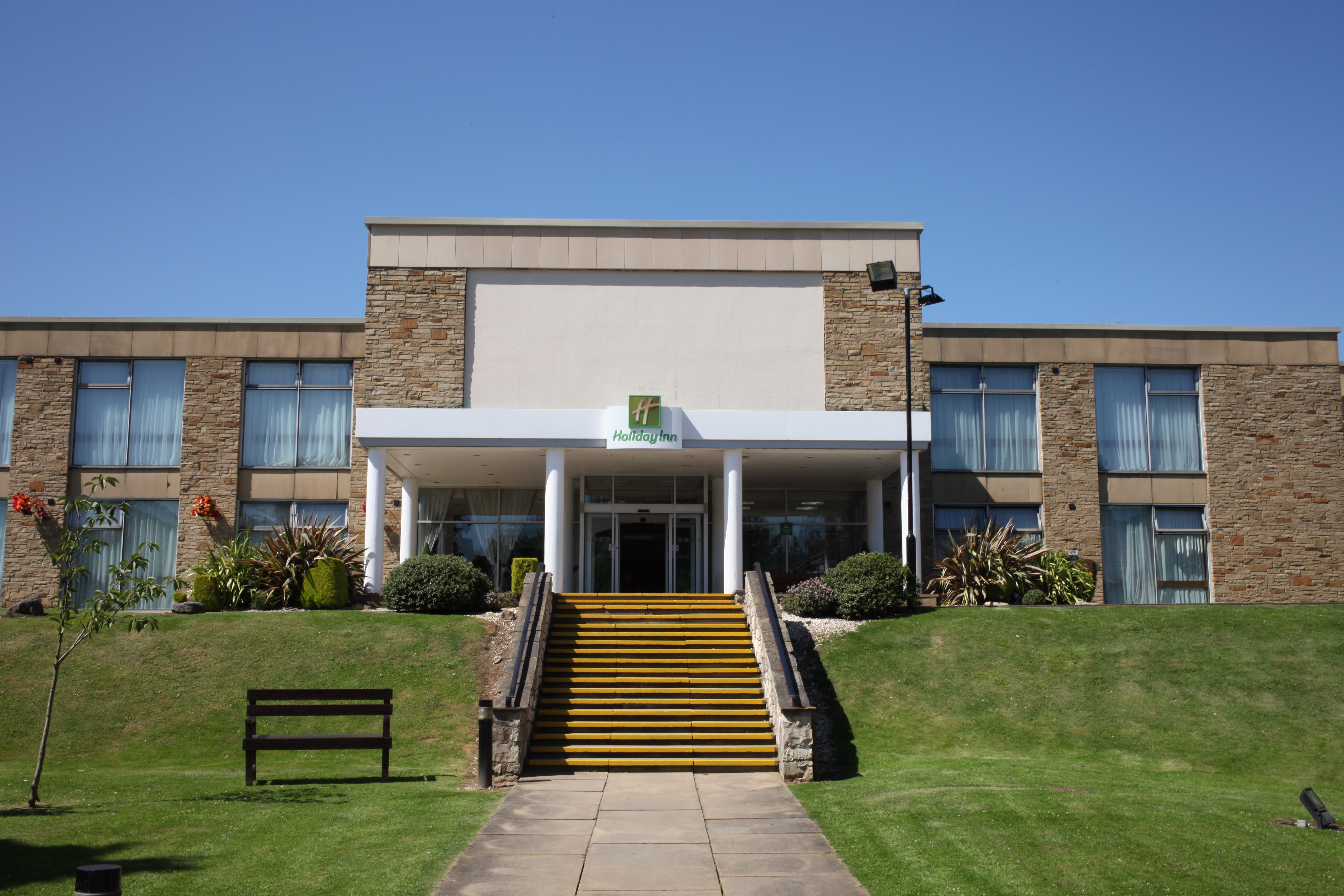 holiday inn doncaster a1 m jct 36 an ihg hotel