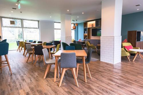 holiday inn doncaster a1 m jct 36 an ihg hotel