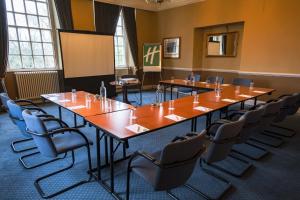 holiday inn doncaster a1 m jct 36 an ihg hotel