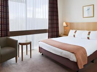 holiday inn doncaster a1 m jct 36 an ihg hotel