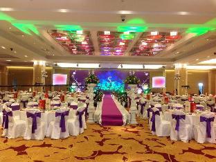 grand new century hotel