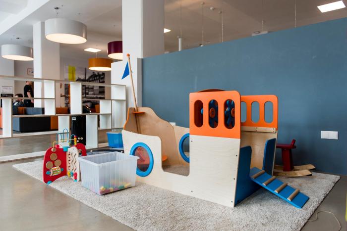 aando copenhagen norrebro hostel