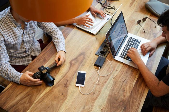 aando copenhagen norrebro hostel