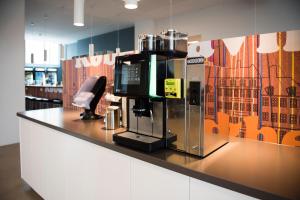 aando copenhagen norrebro hostel