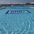 scoglio della galea village and spa