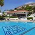 scoglio della galea village and spa