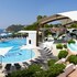 scoglio della galea village and spa