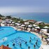 scoglio della galea village and spa